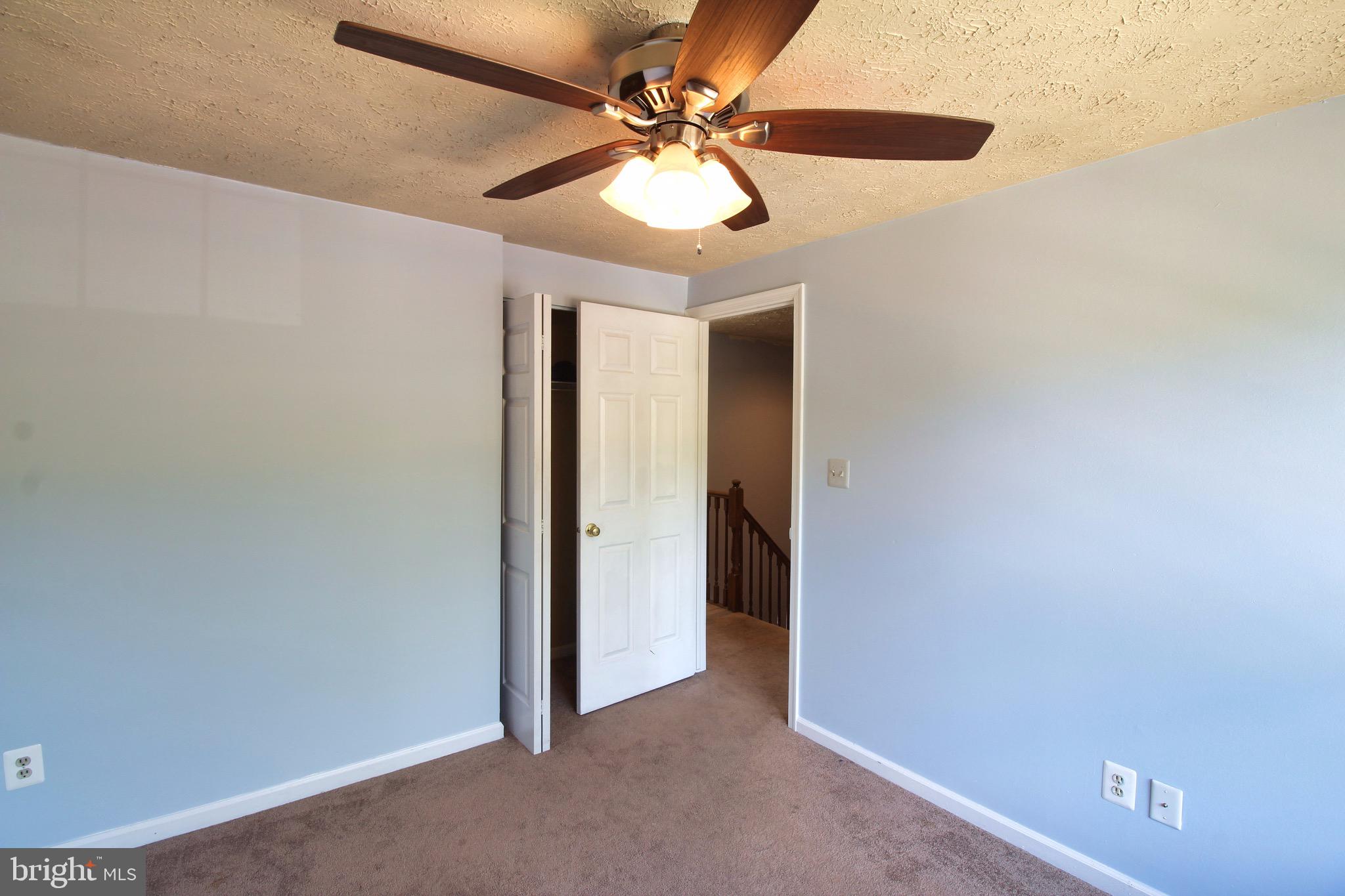 HOLLYMEAD - Residential