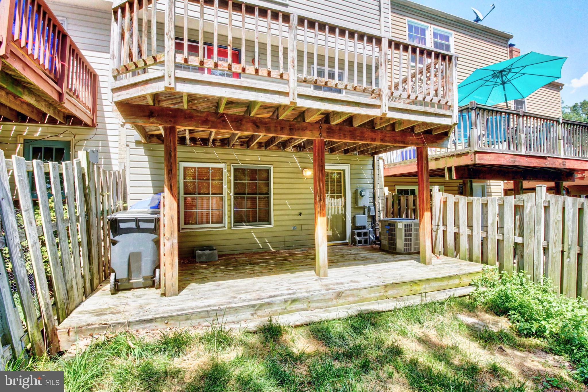 HOLLYMEAD - Residential