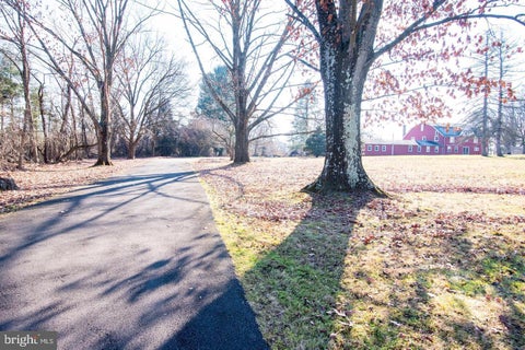 Photo of 182 Level Road, COLLEGEVILLE, PA 19426 (MLS # PAMC2196336)