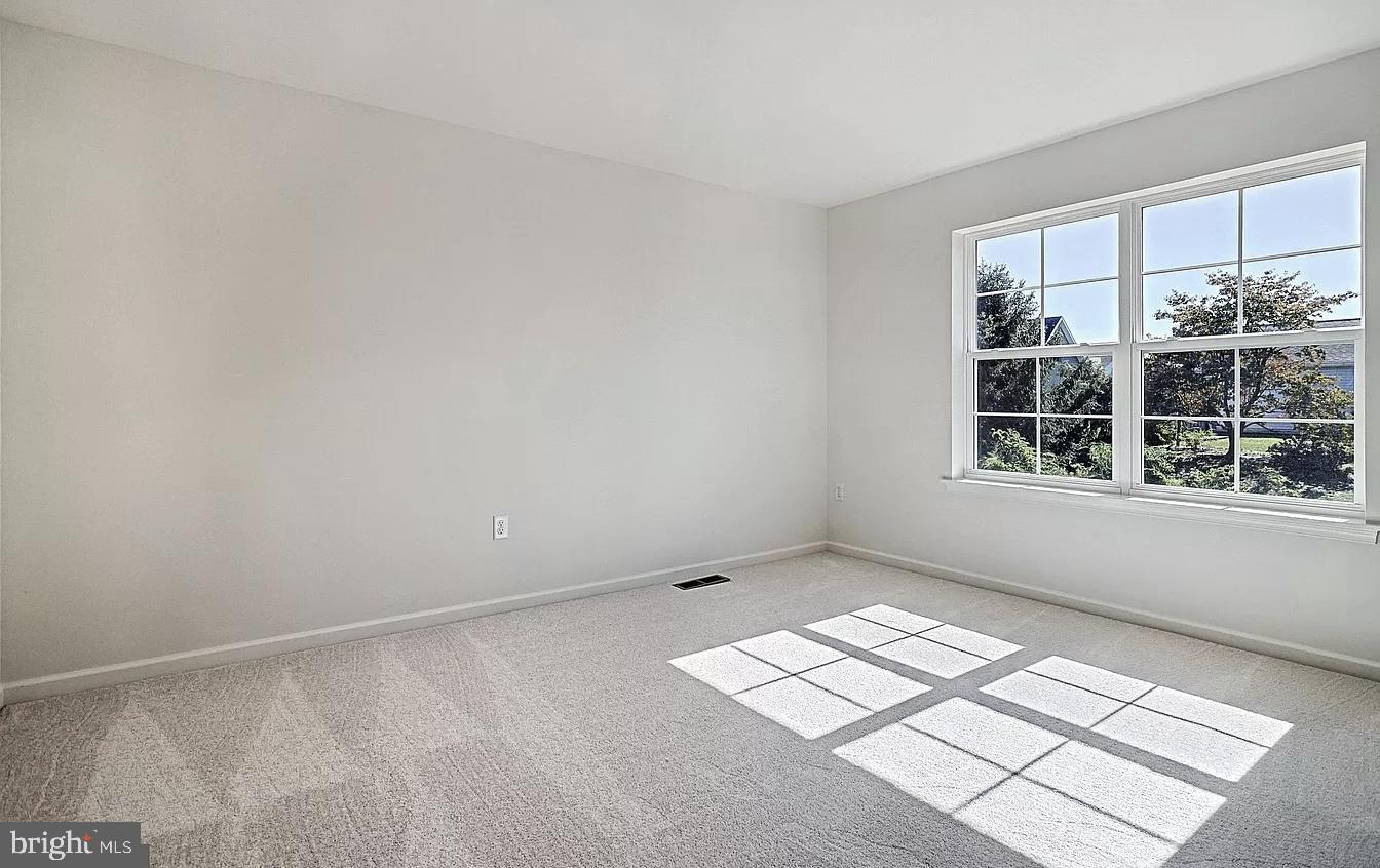 NORTH RIDGE - Residential Lease