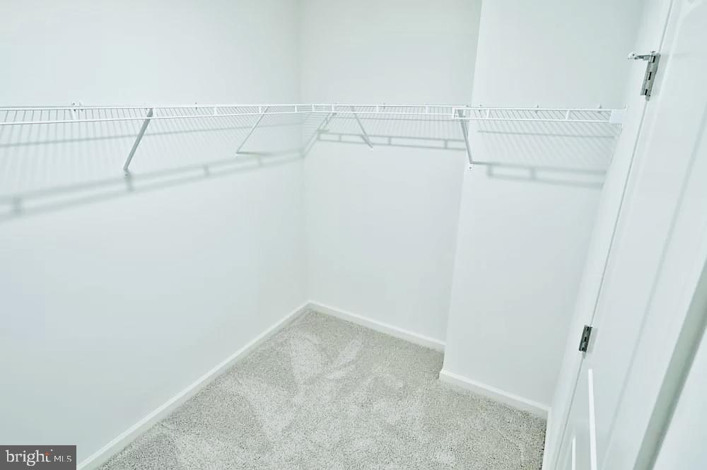 NORTH RIDGE - Residential Lease