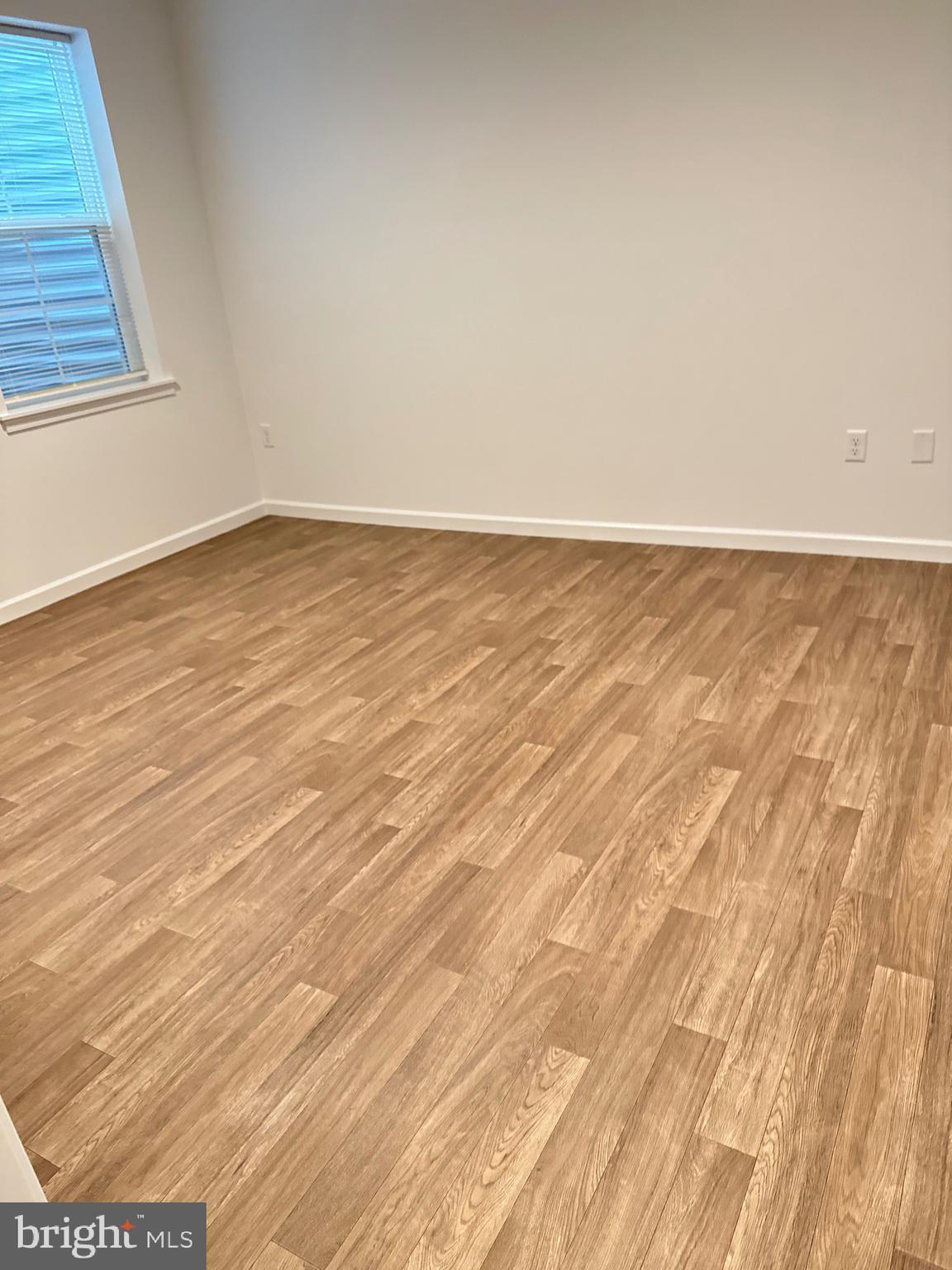 NORTH RIDGE - Residential Lease