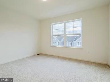 NORTH RIDGE - Residential Lease