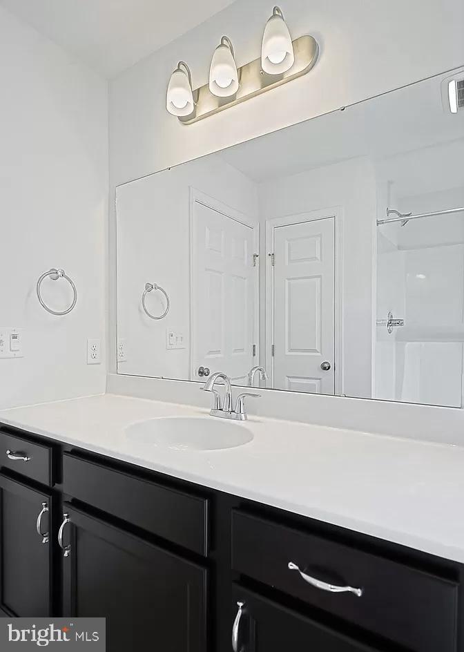 NORTH RIDGE - Residential Lease