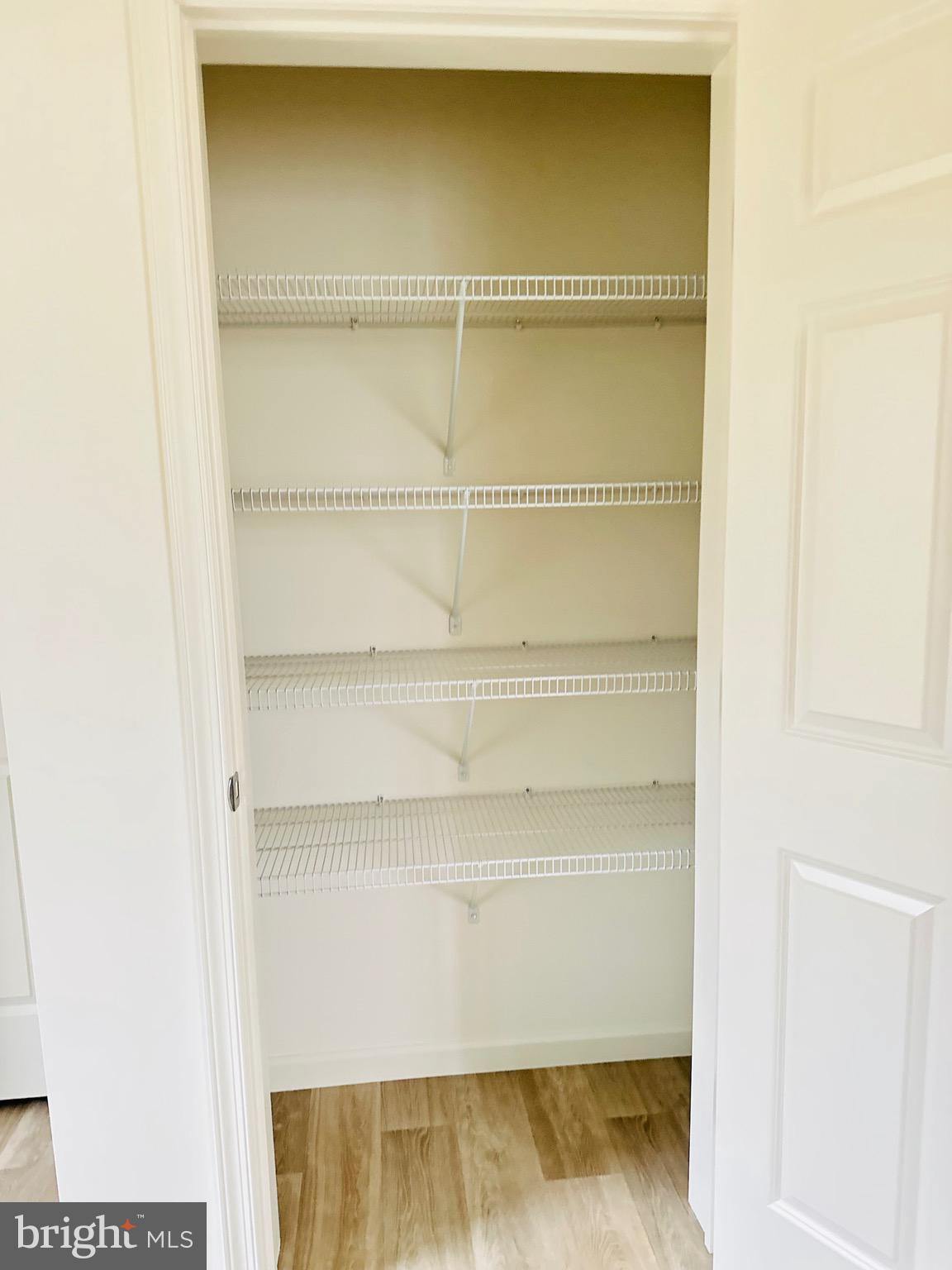 NORTH RIDGE - Residential Lease