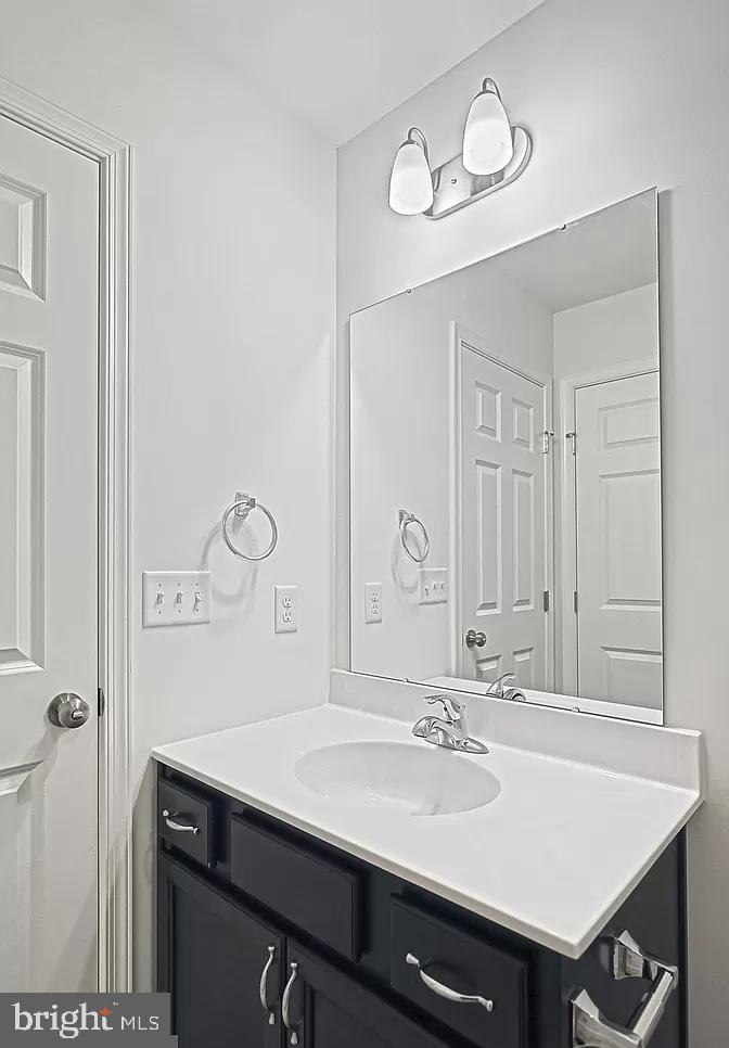 NORTH RIDGE - Residential Lease