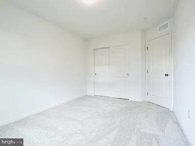 NORTH RIDGE - Residential Lease