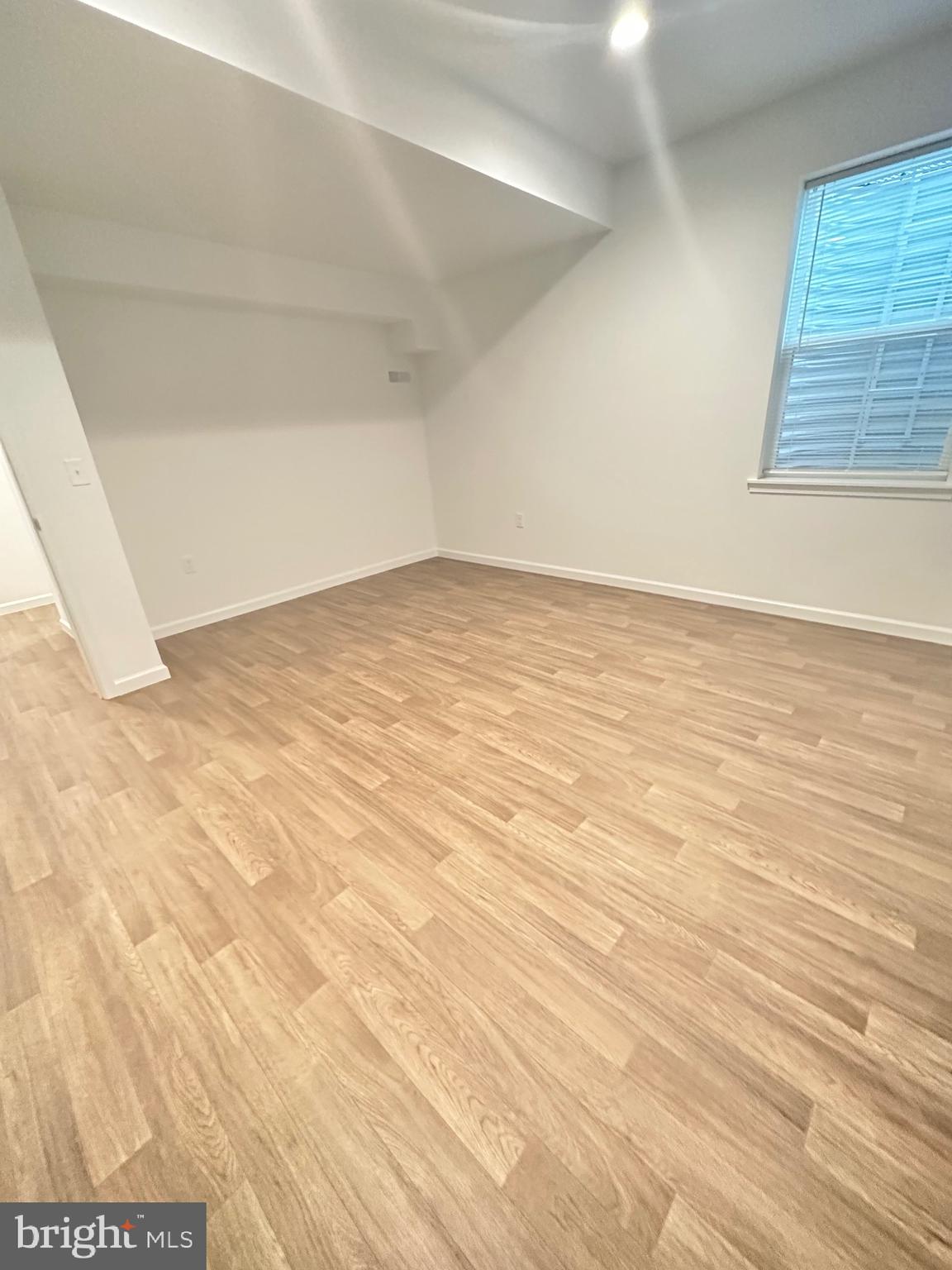 NORTH RIDGE - Residential Lease