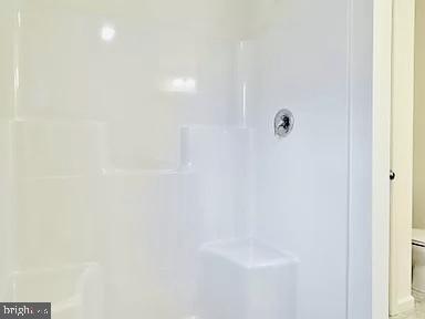 NORTH RIDGE - Residential Lease