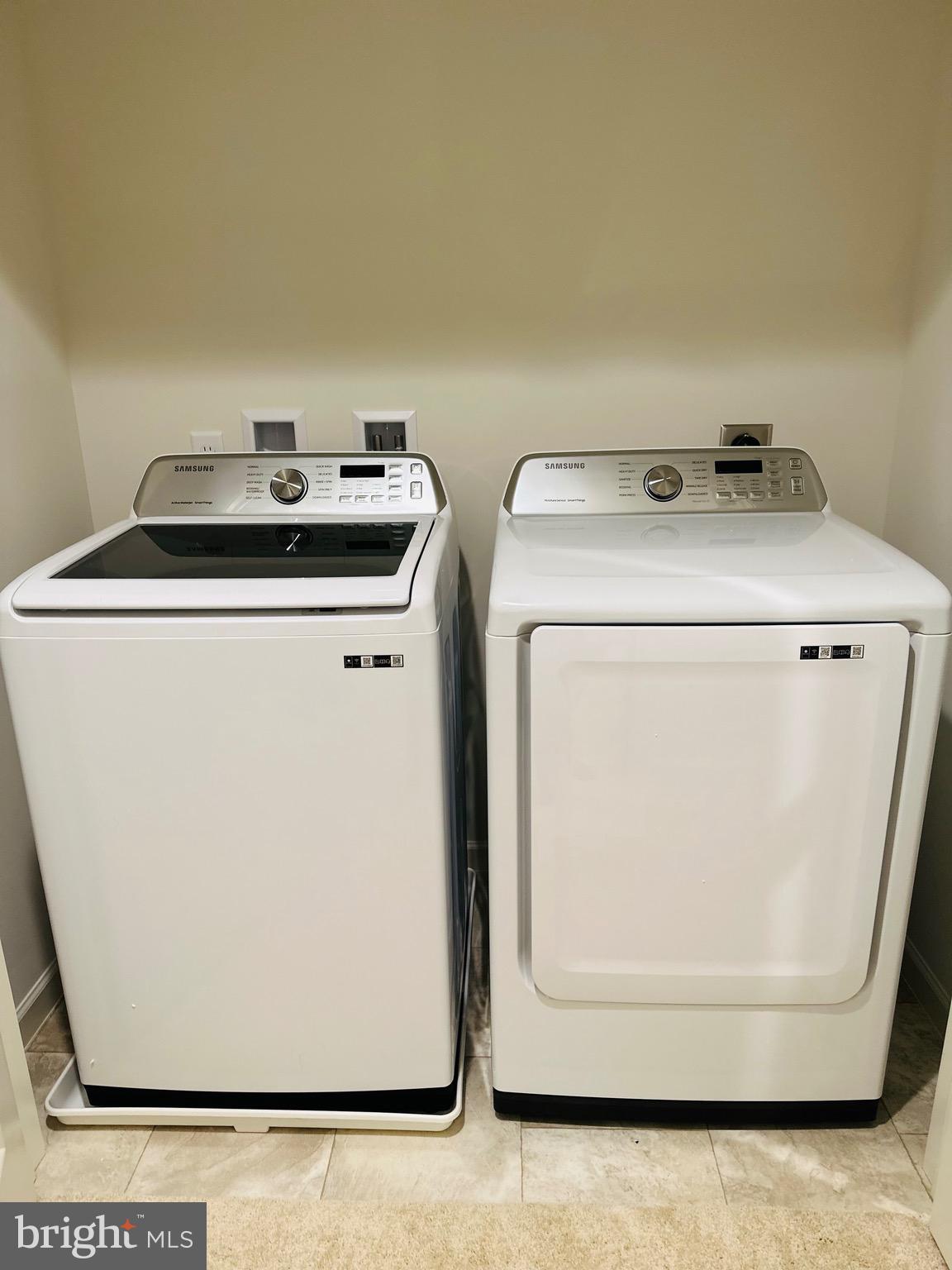 NORTH RIDGE - Residential Lease