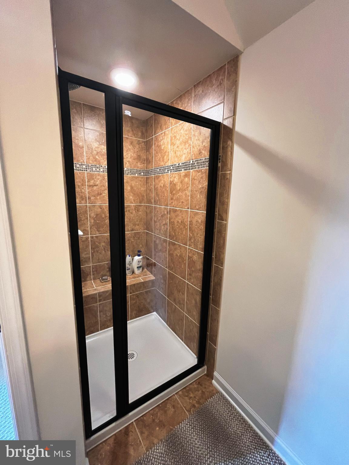 GREENBELT STATION - Residential