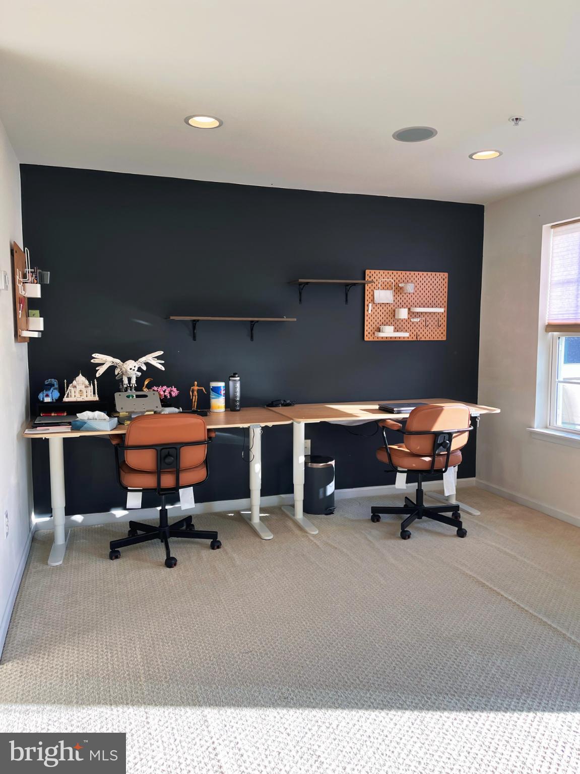 GREENBELT STATION - Residential