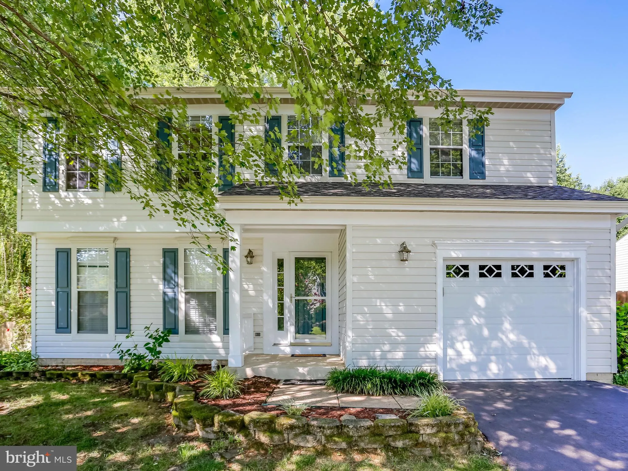 Additional image 2 of 5 Hawthorne Court, Stafford, VA 22554