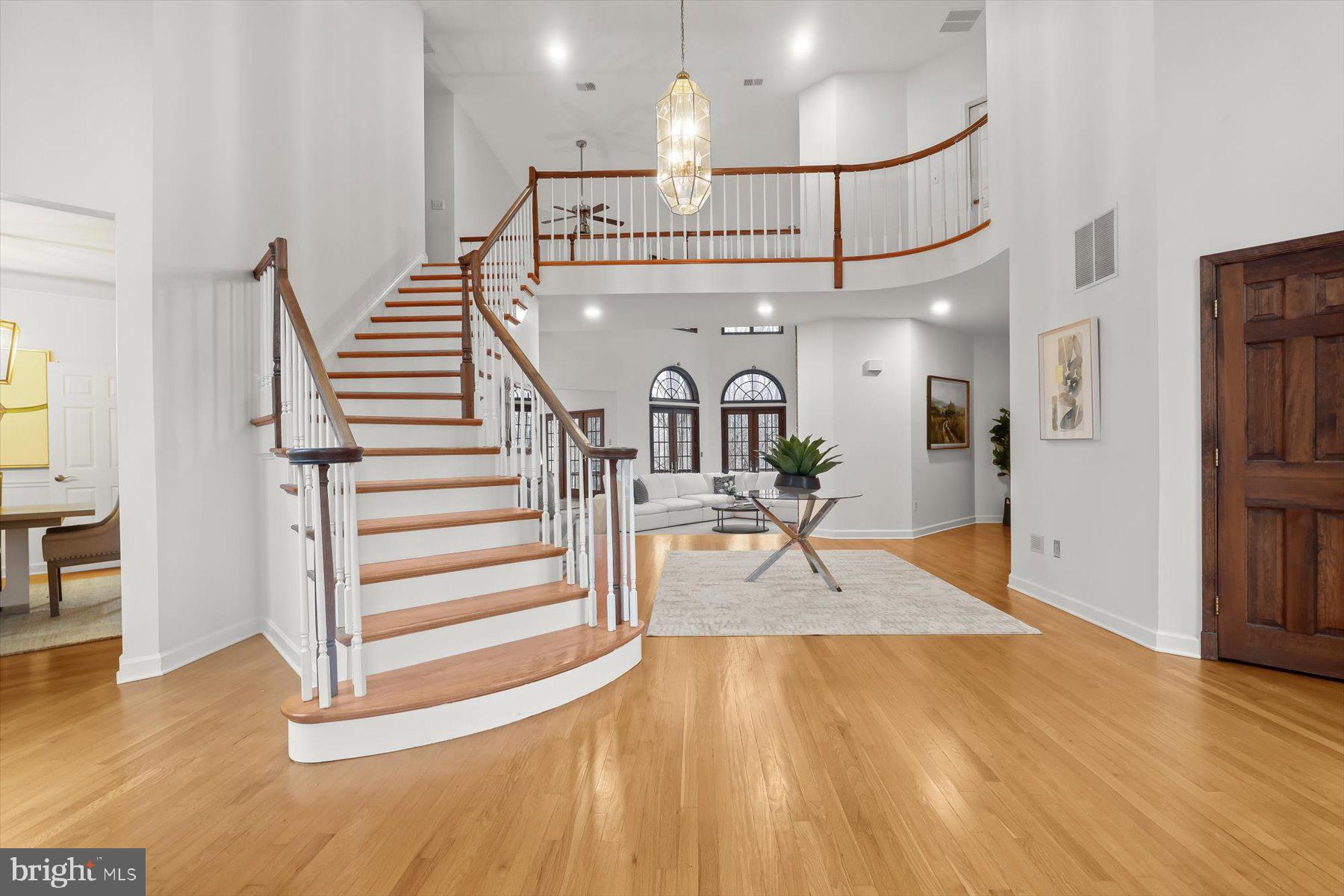 12400 TRIADELPHIA ROAD