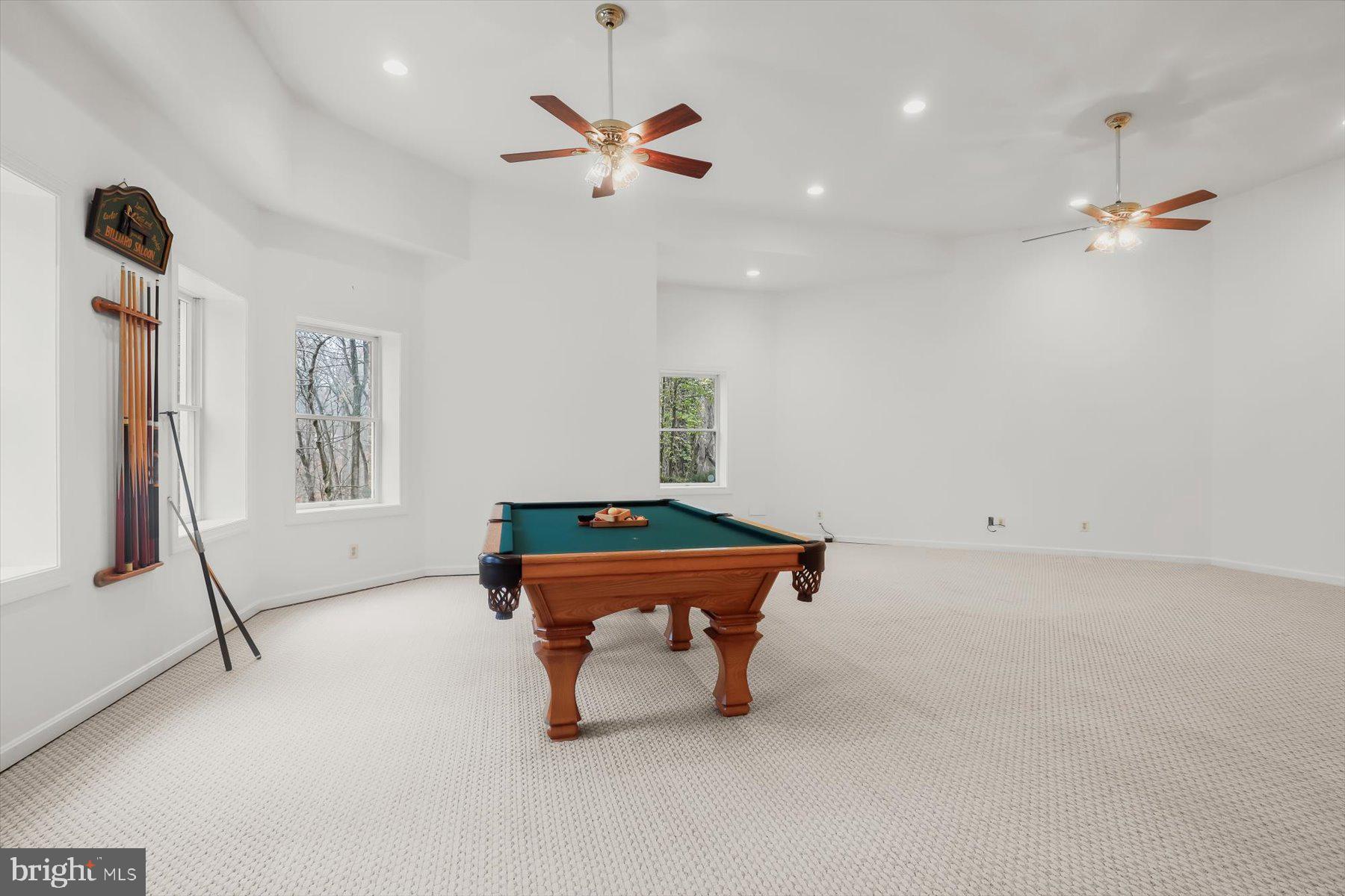 TRIADELPHIA WOODS - Residential