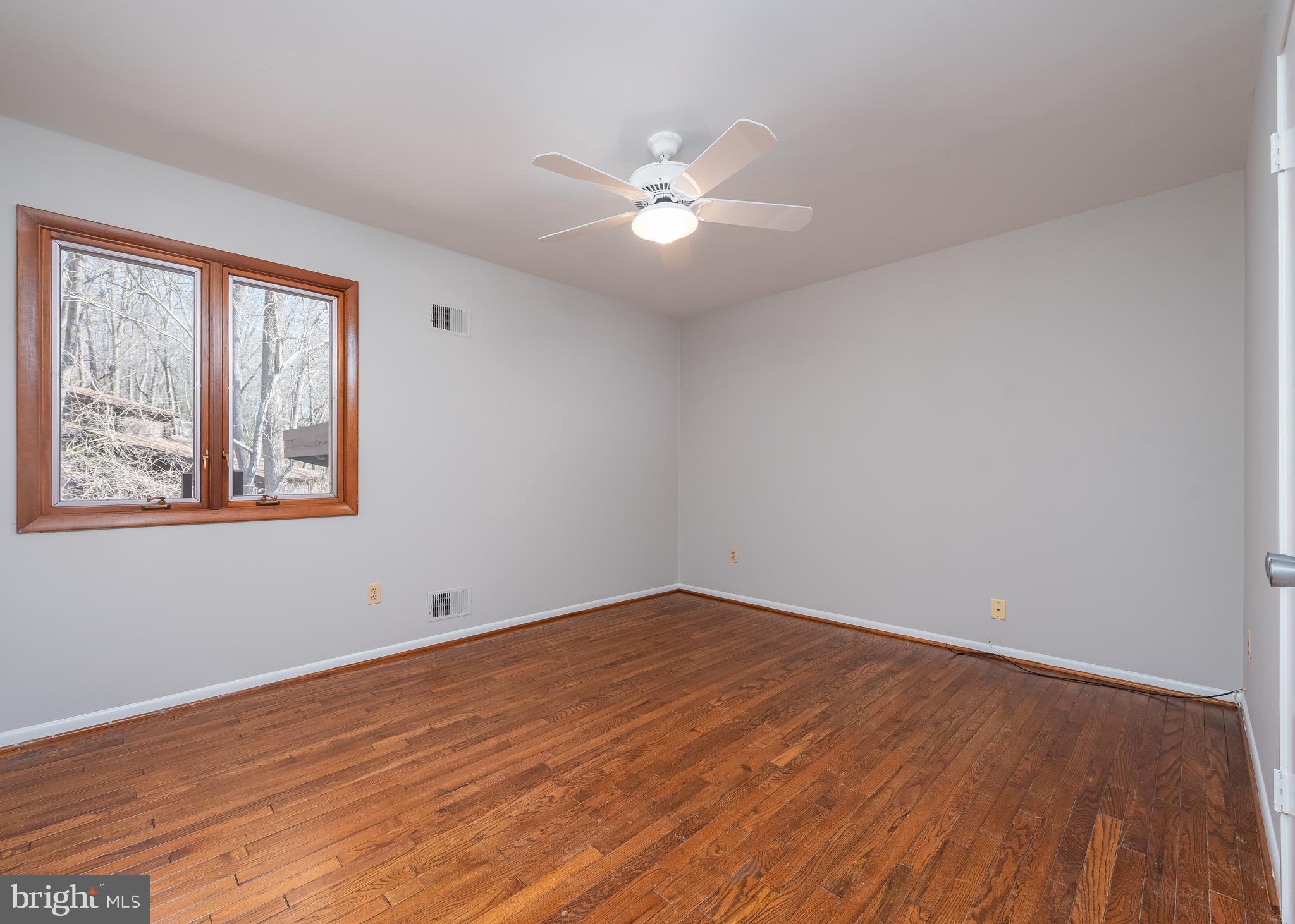 HARPERS FARM - Residential