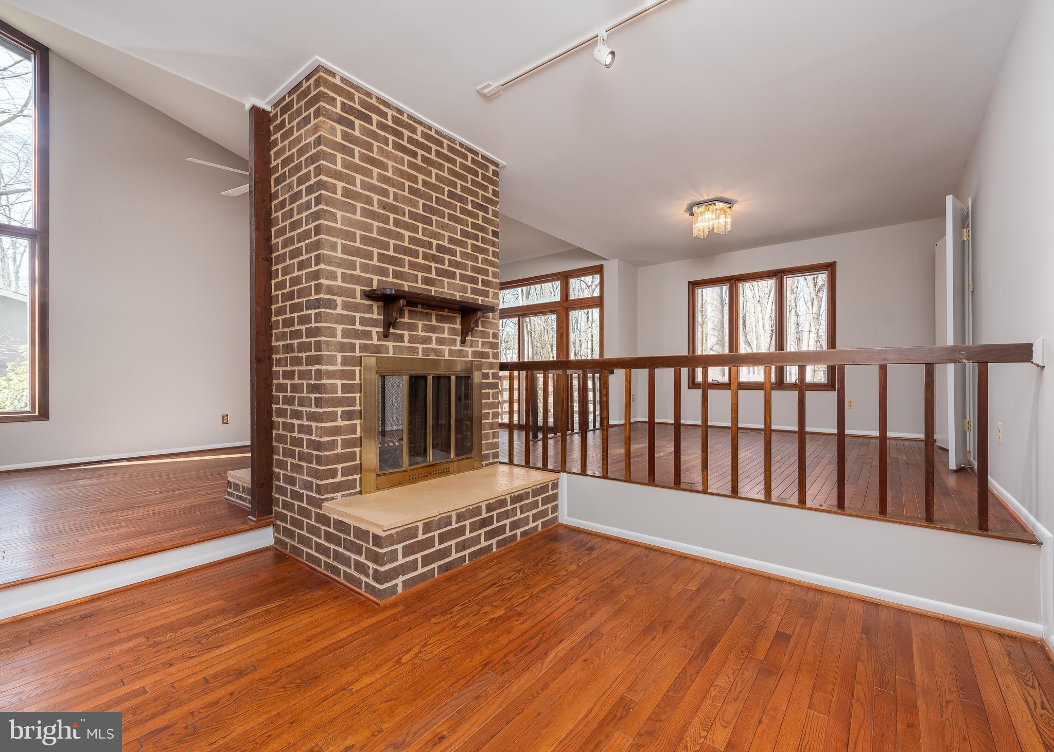 HARPERS FARM - Residential