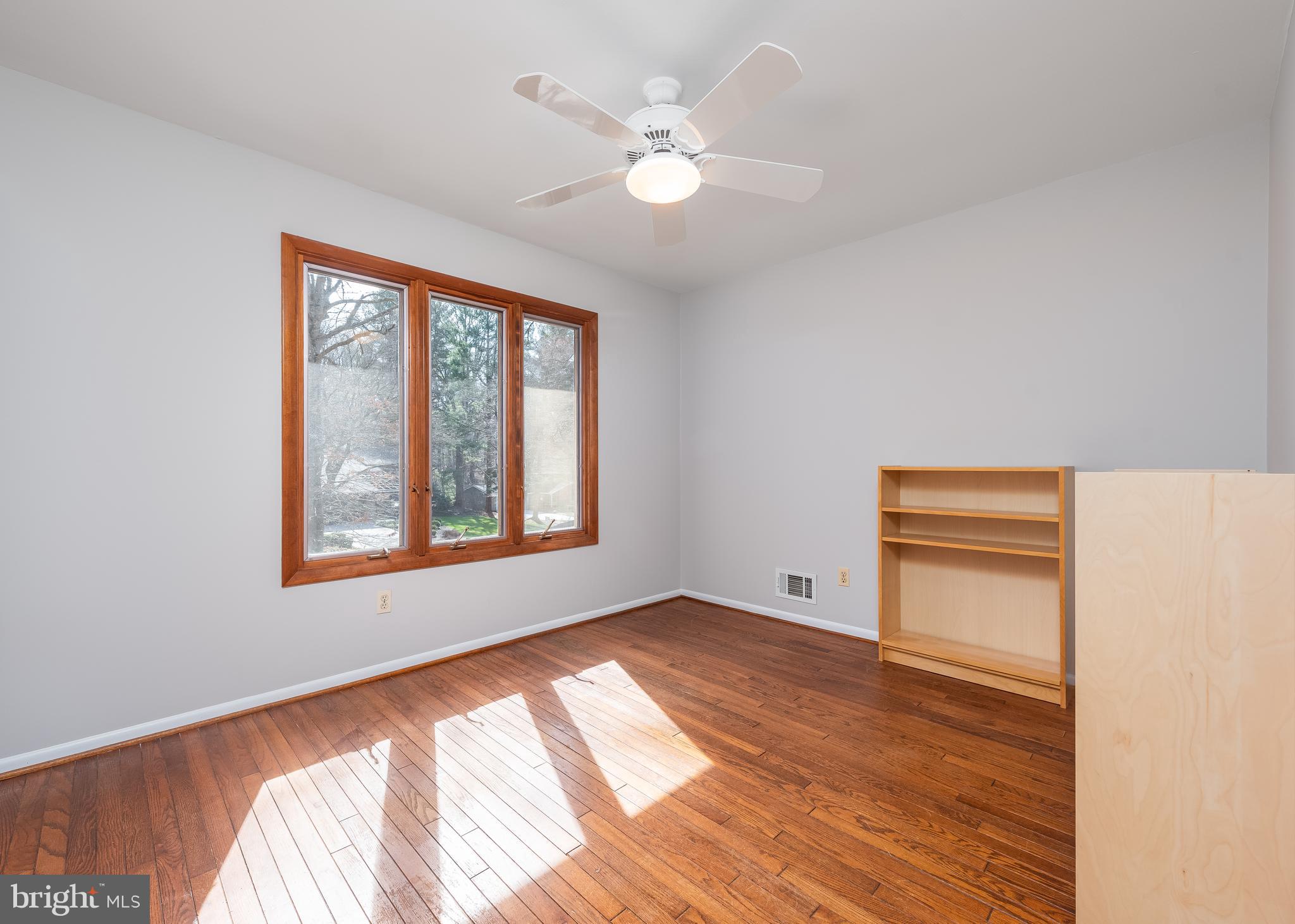 HARPERS FARM - Residential