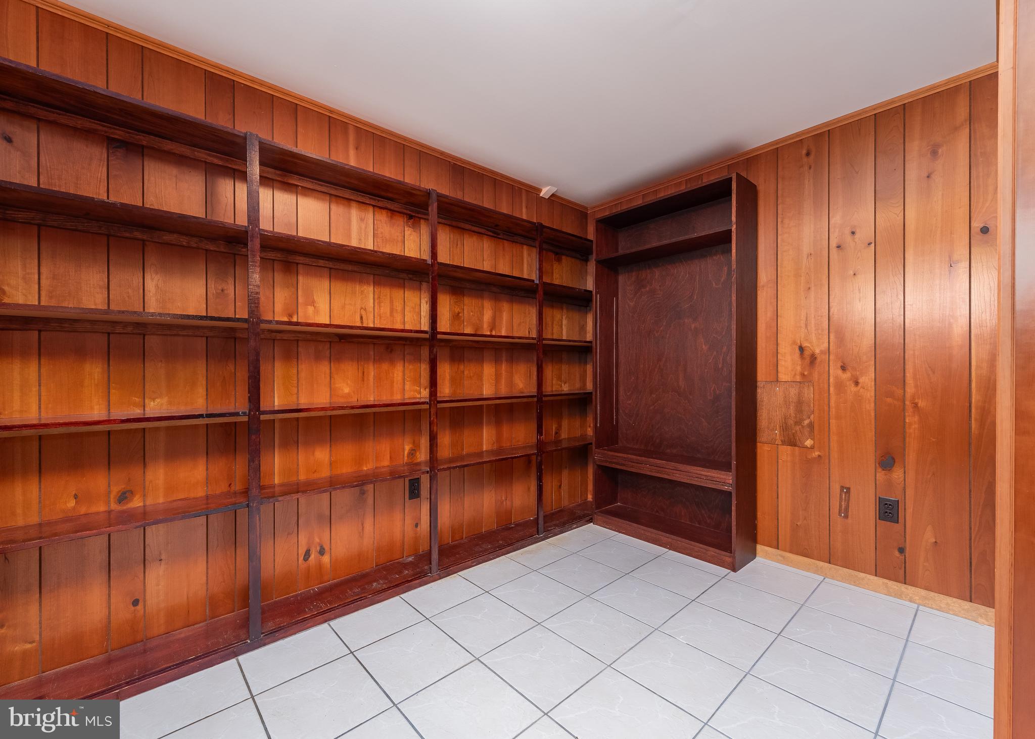 HARPERS FARM - Residential