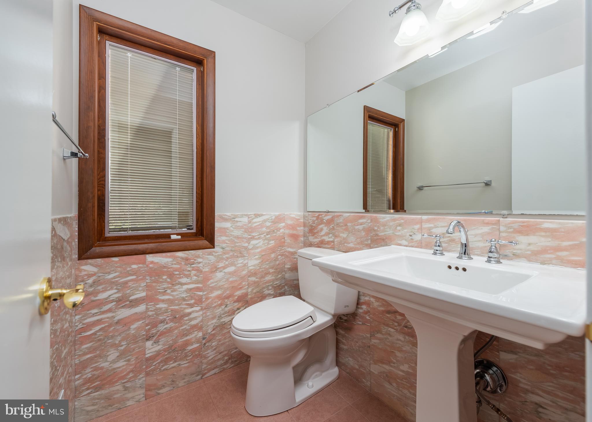 HARPERS FARM - Residential