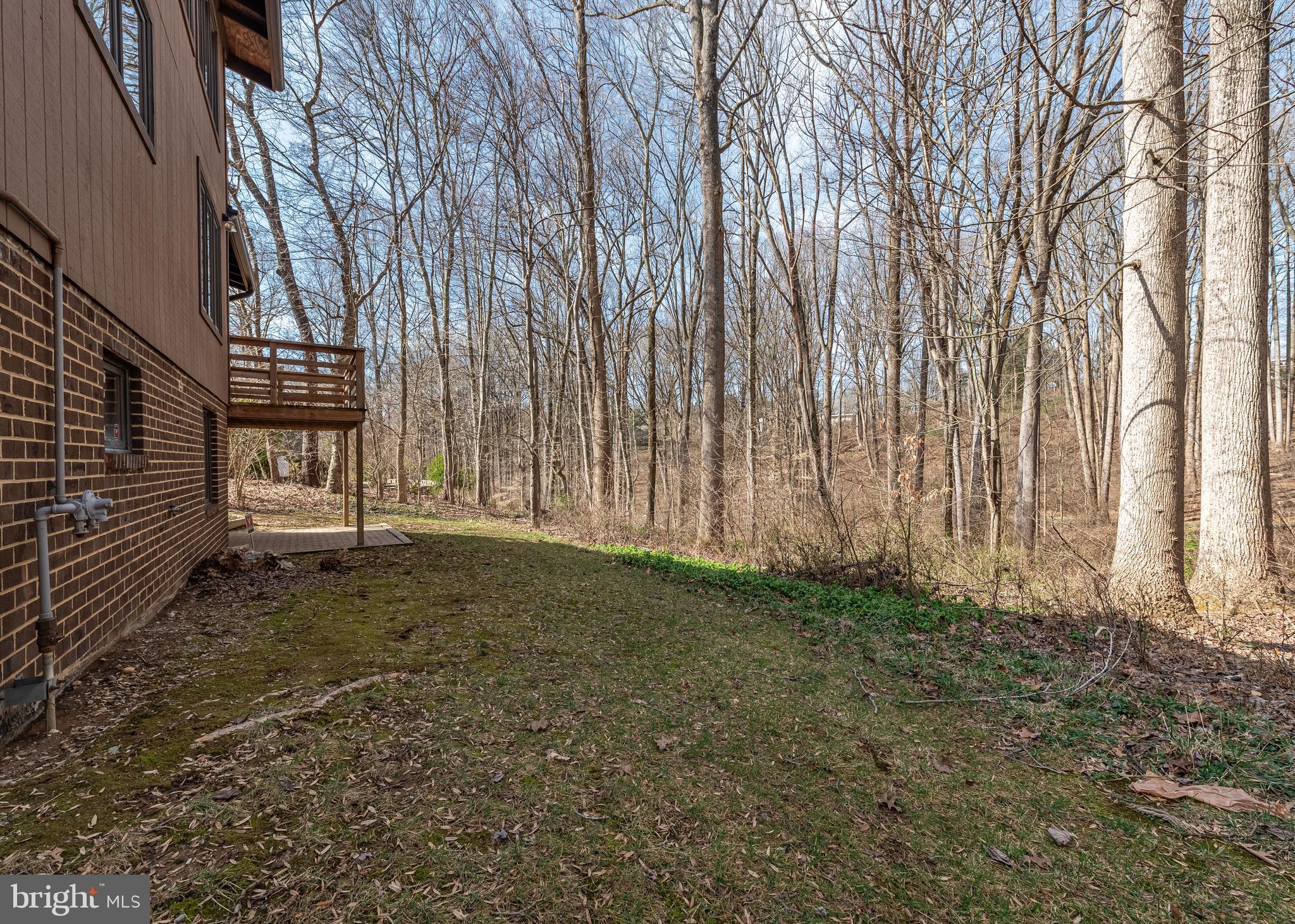 HARPERS FARM - Residential