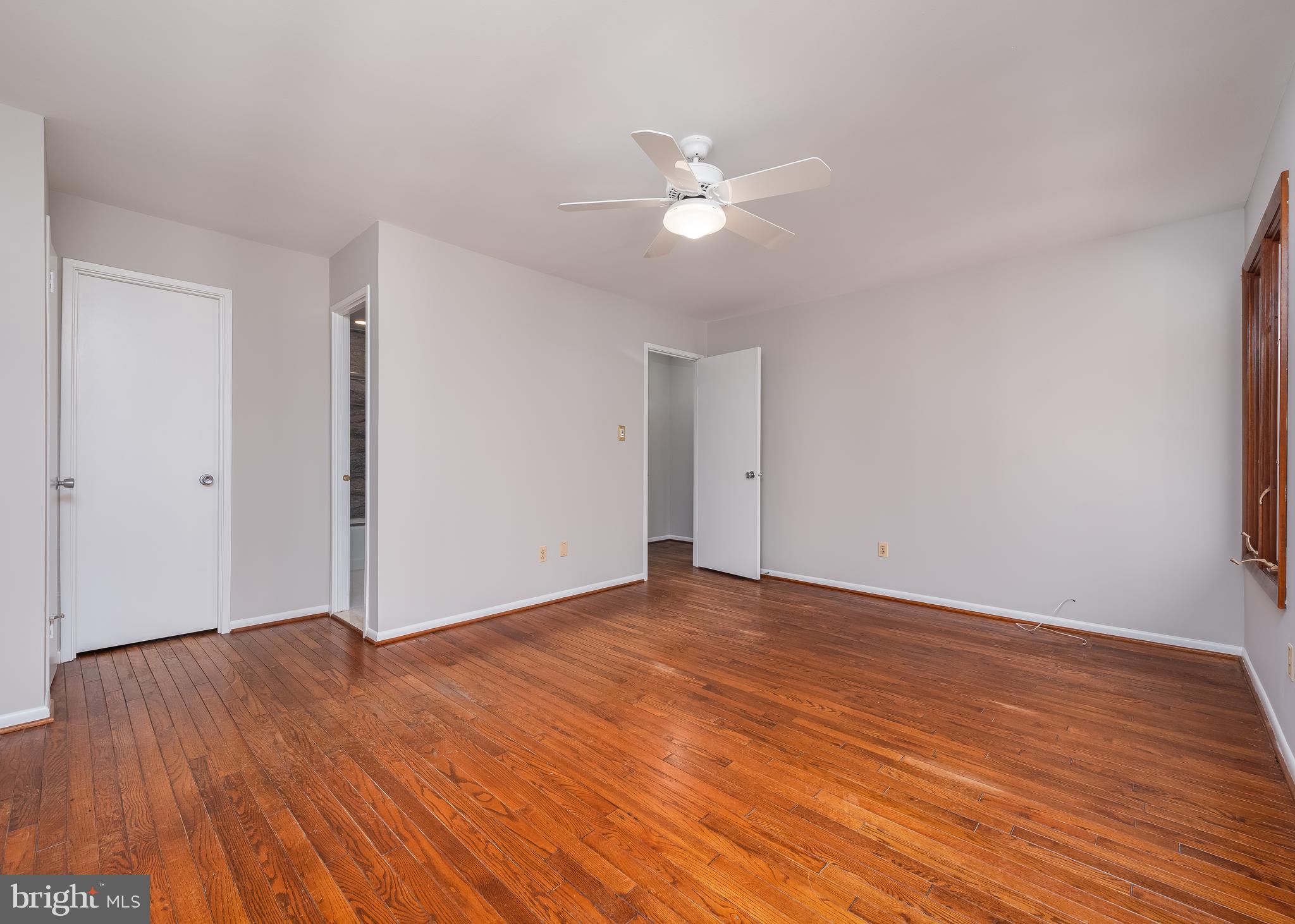 HARPERS FARM - Residential