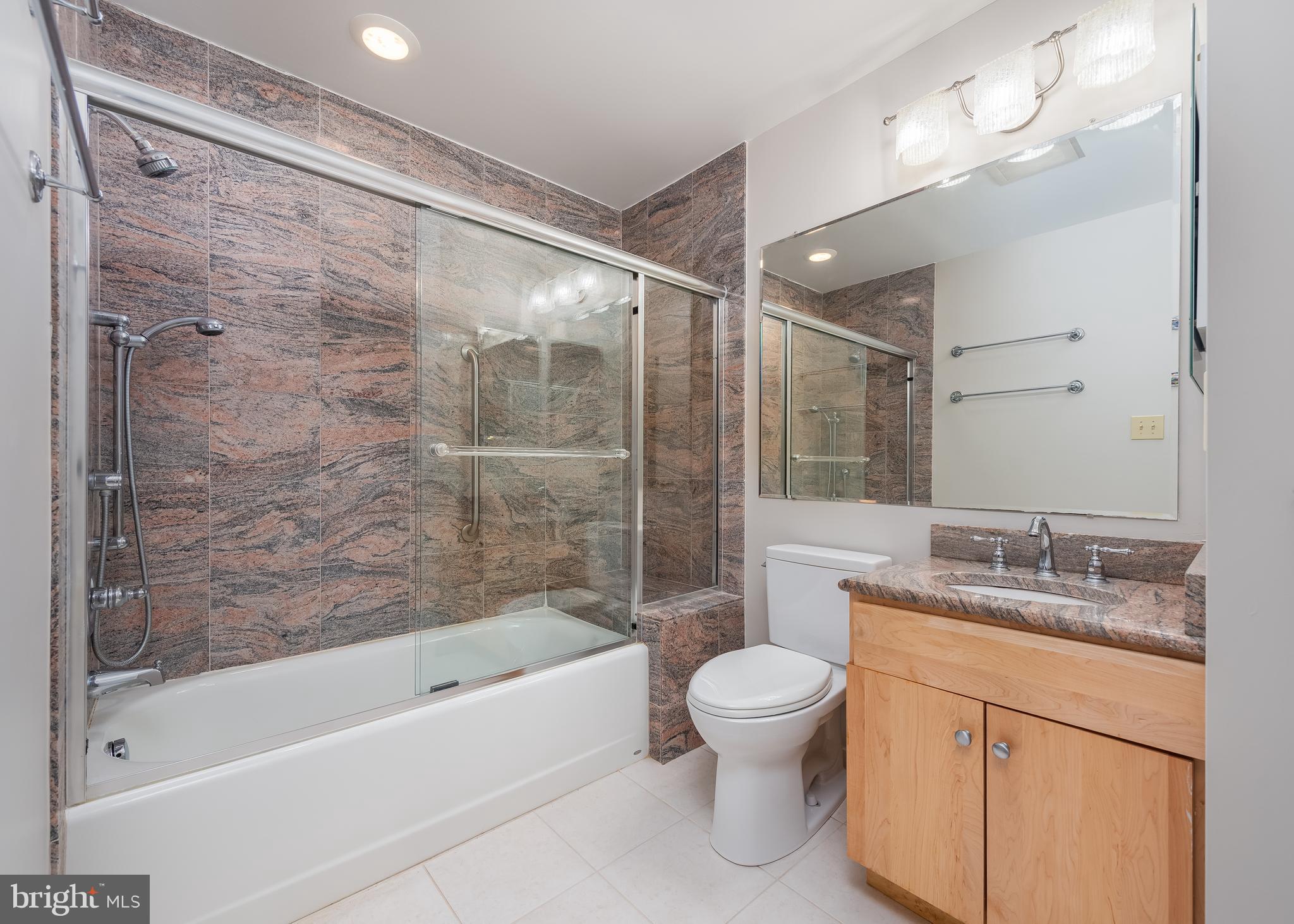 HARPERS FARM - Residential