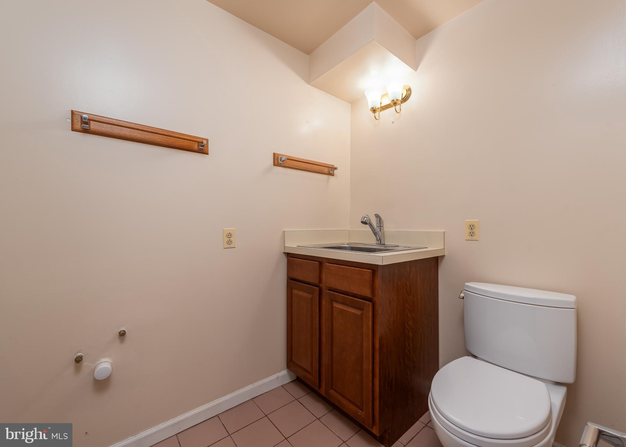 HARPERS FARM - Residential