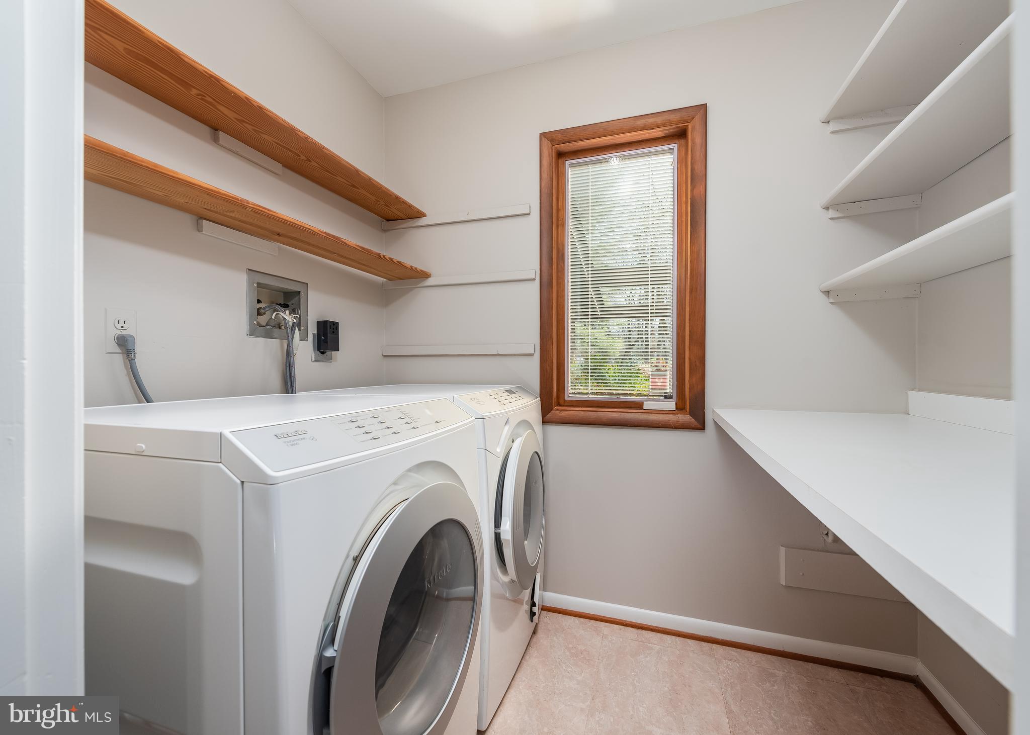 HARPERS FARM - Residential