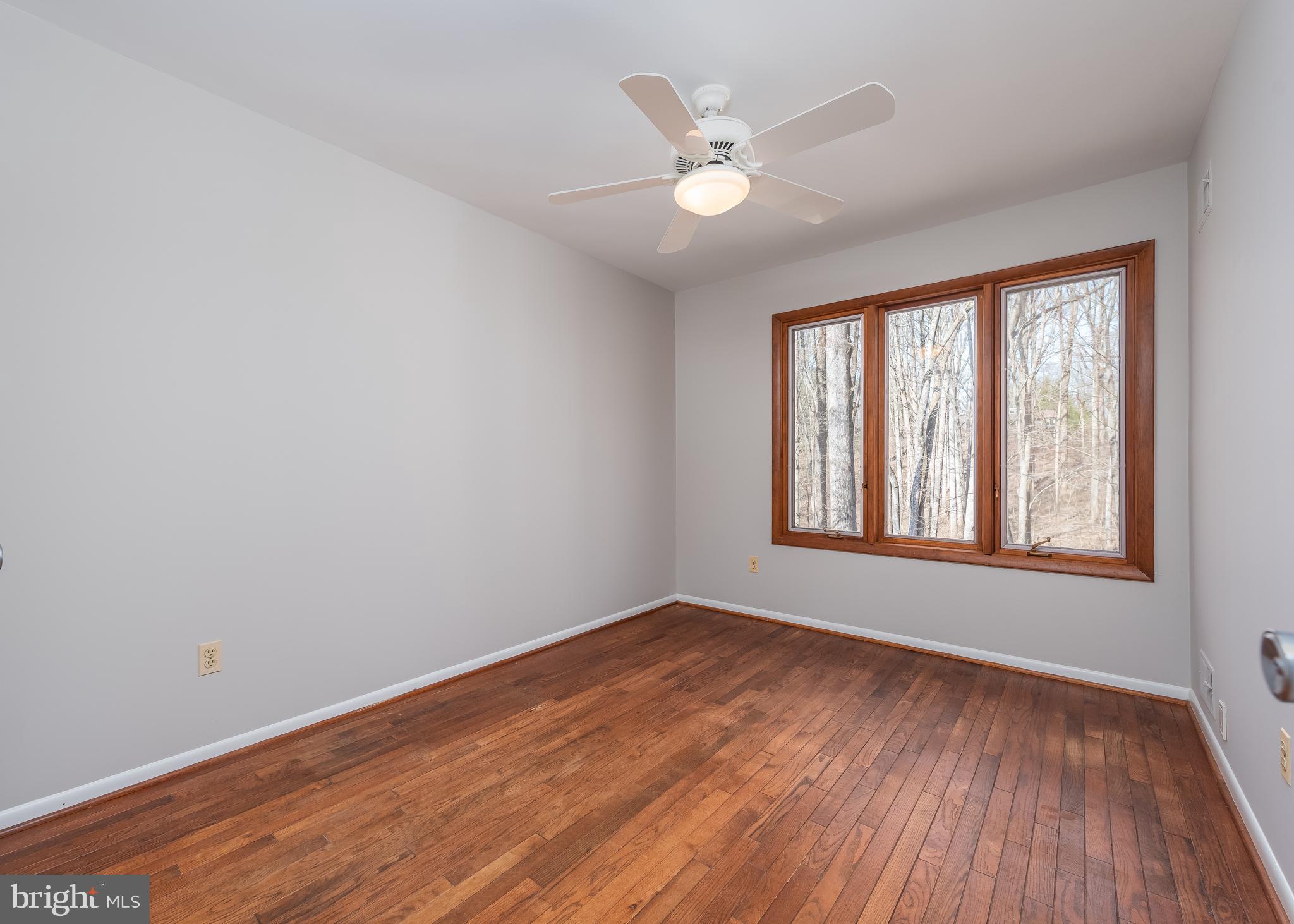 HARPERS FARM - Residential