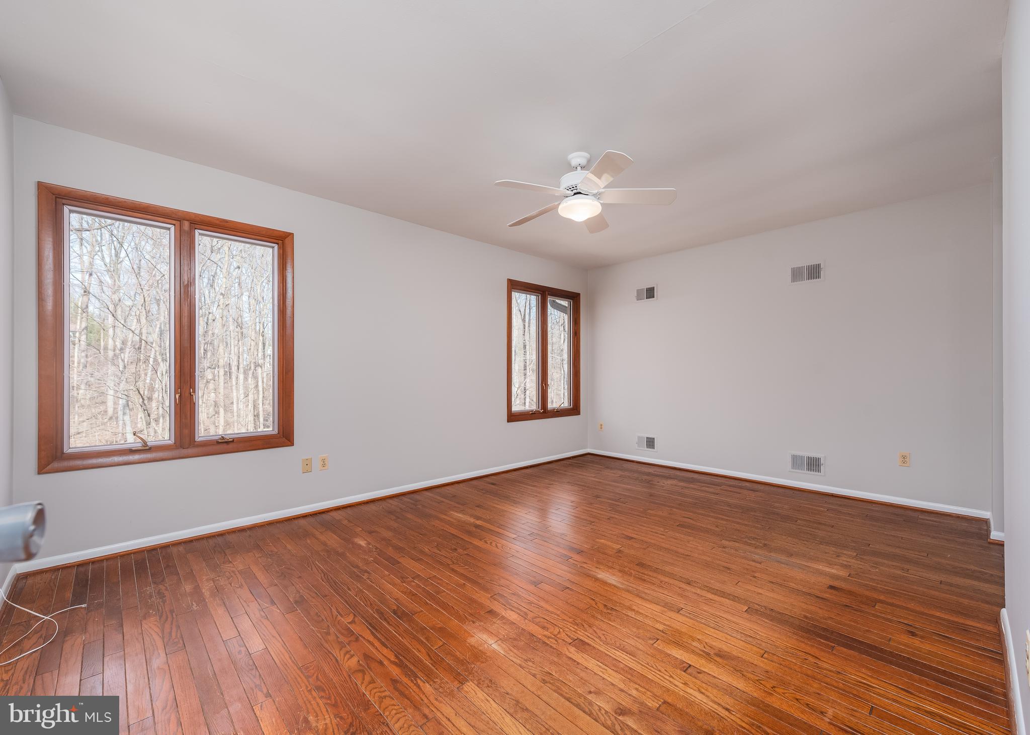 HARPERS FARM - Residential