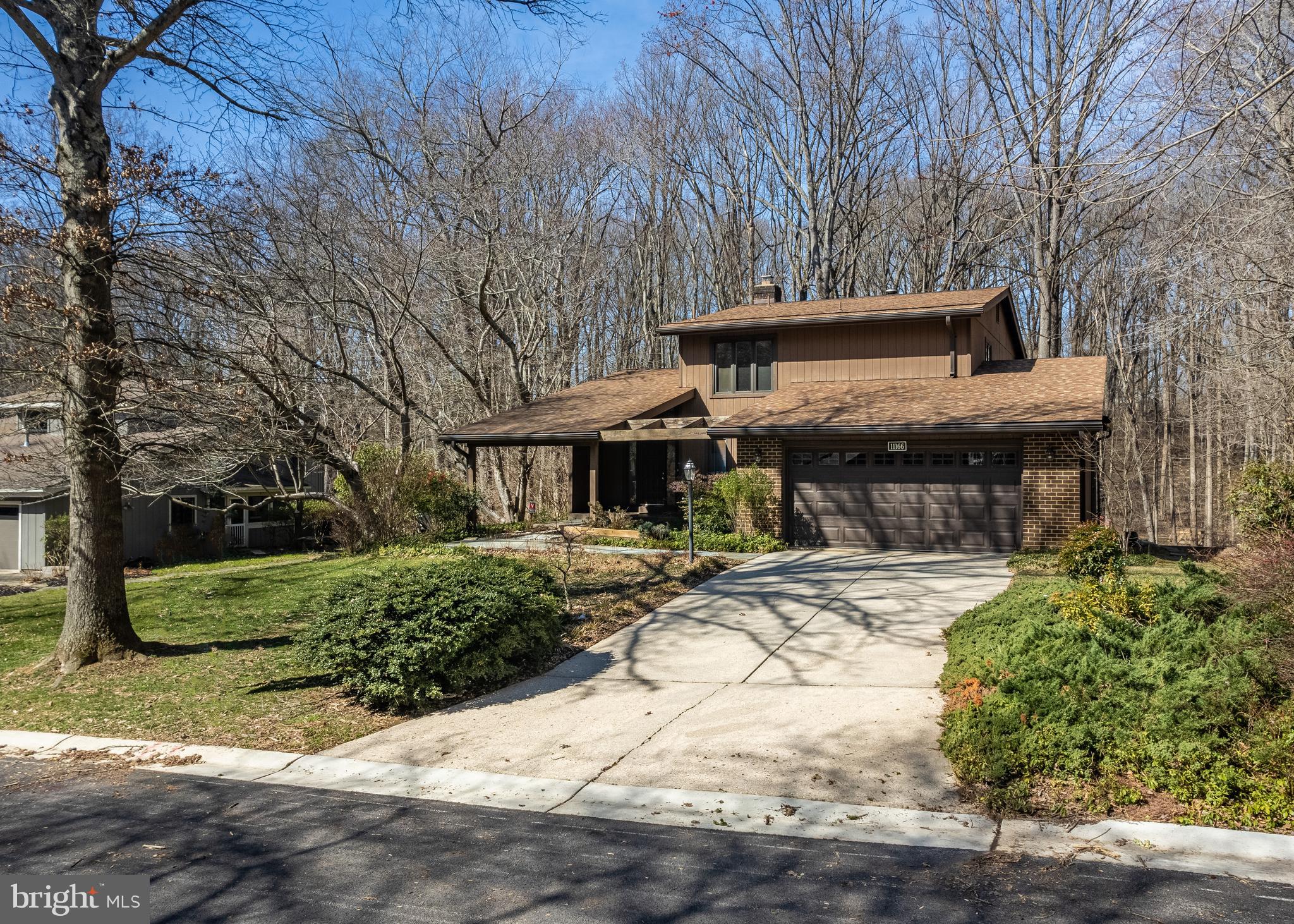 HARPERS FARM - Residential