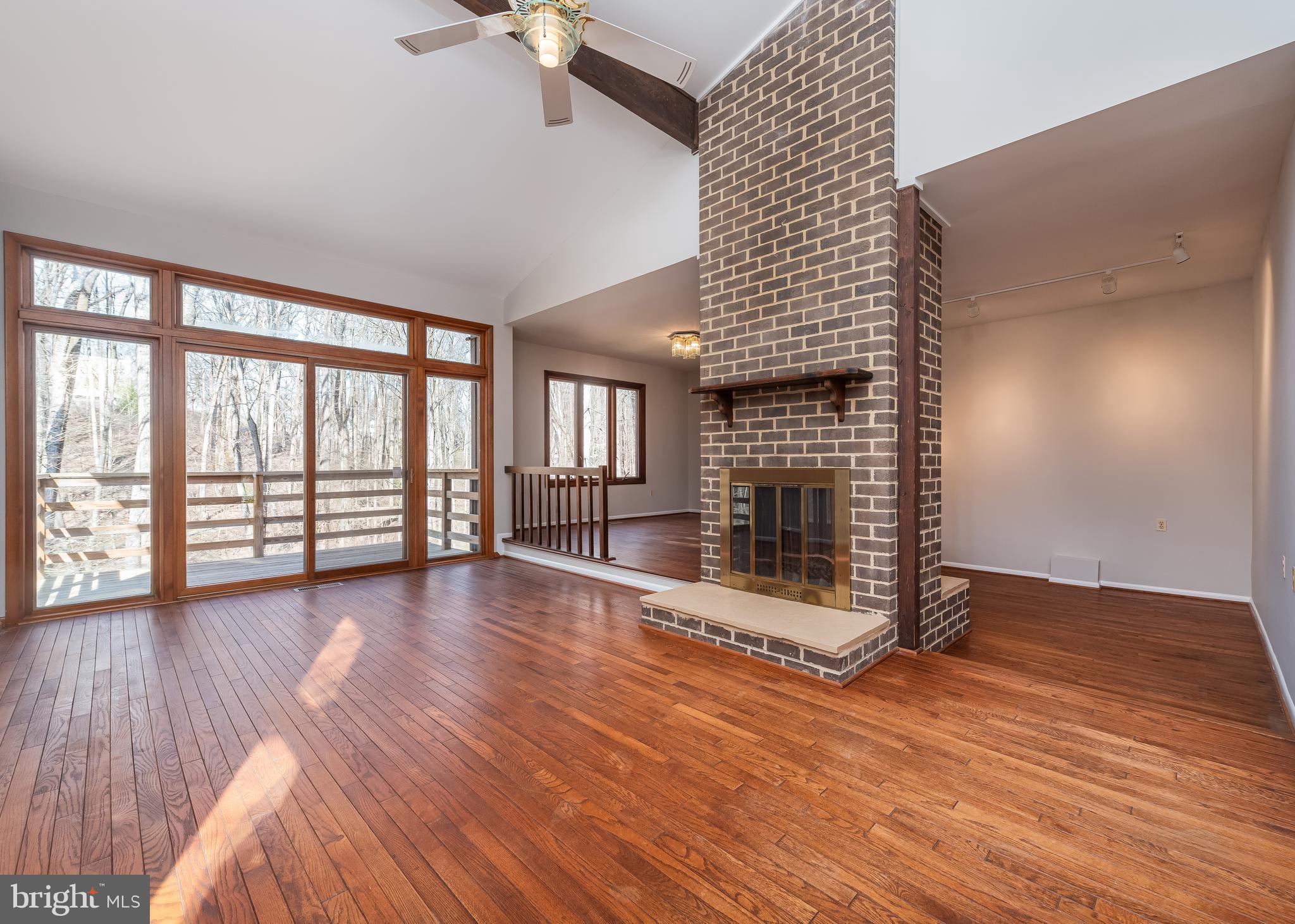 HARPERS FARM - Residential