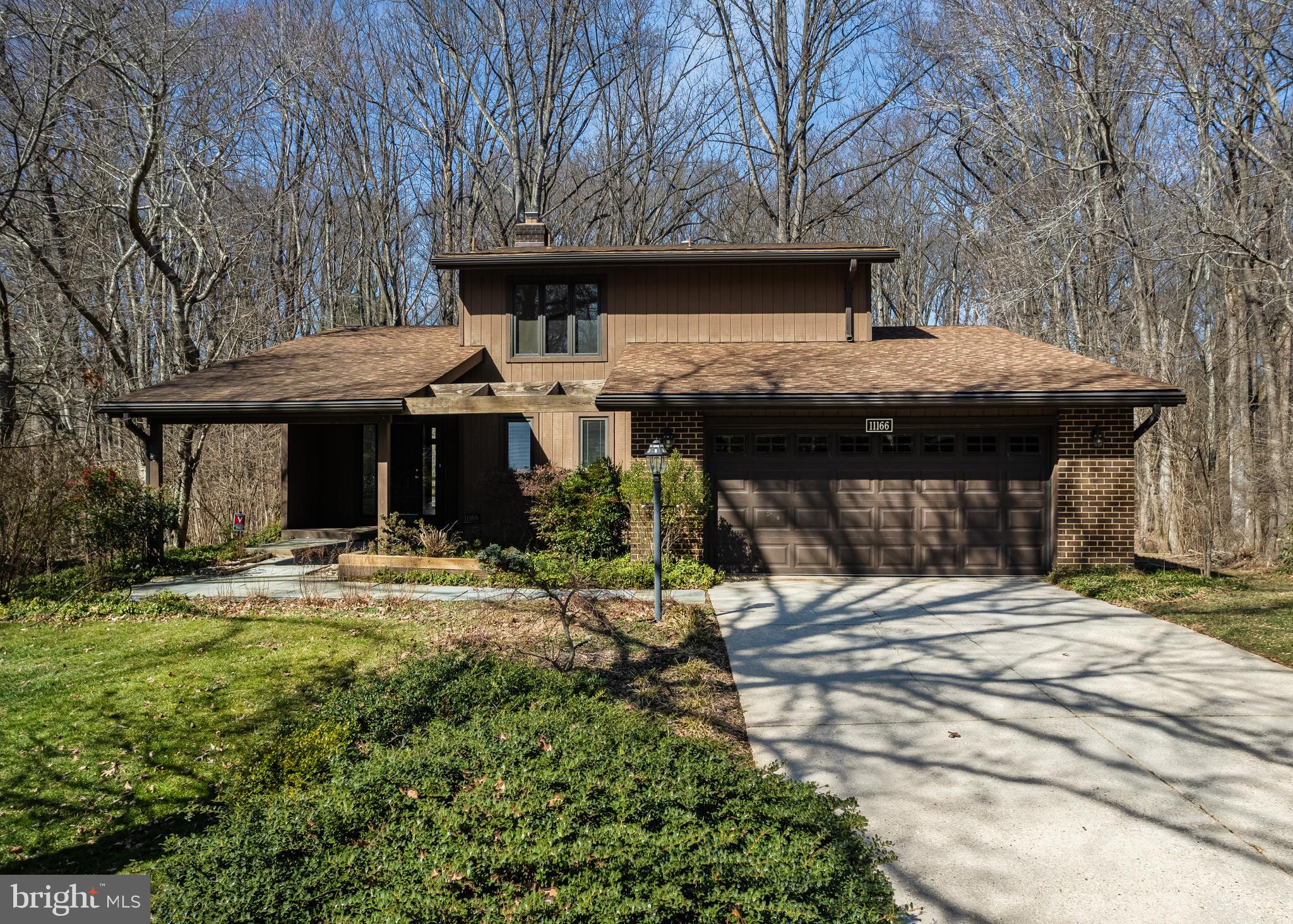 HARPERS FARM - Residential