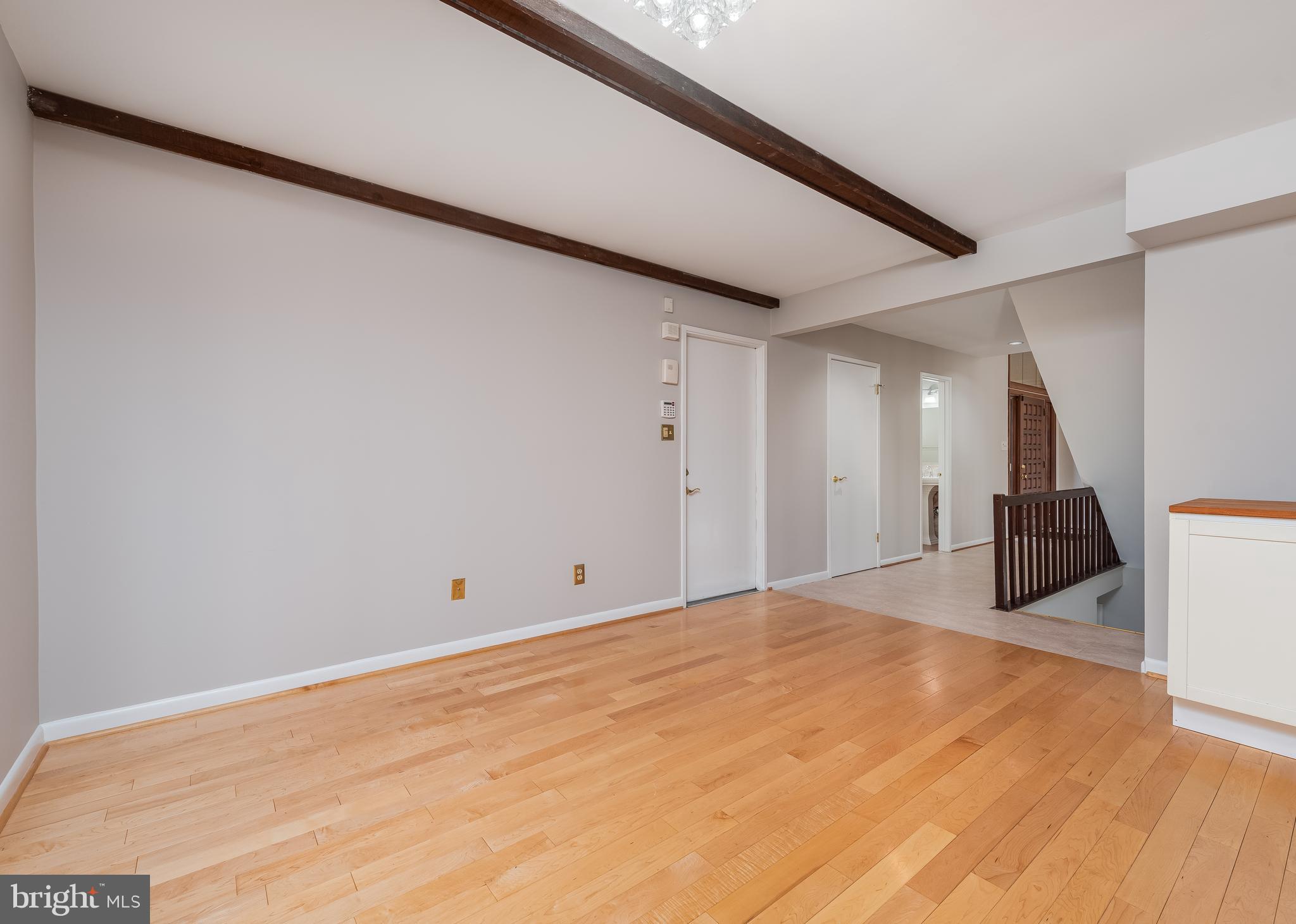 HARPERS FARM - Residential