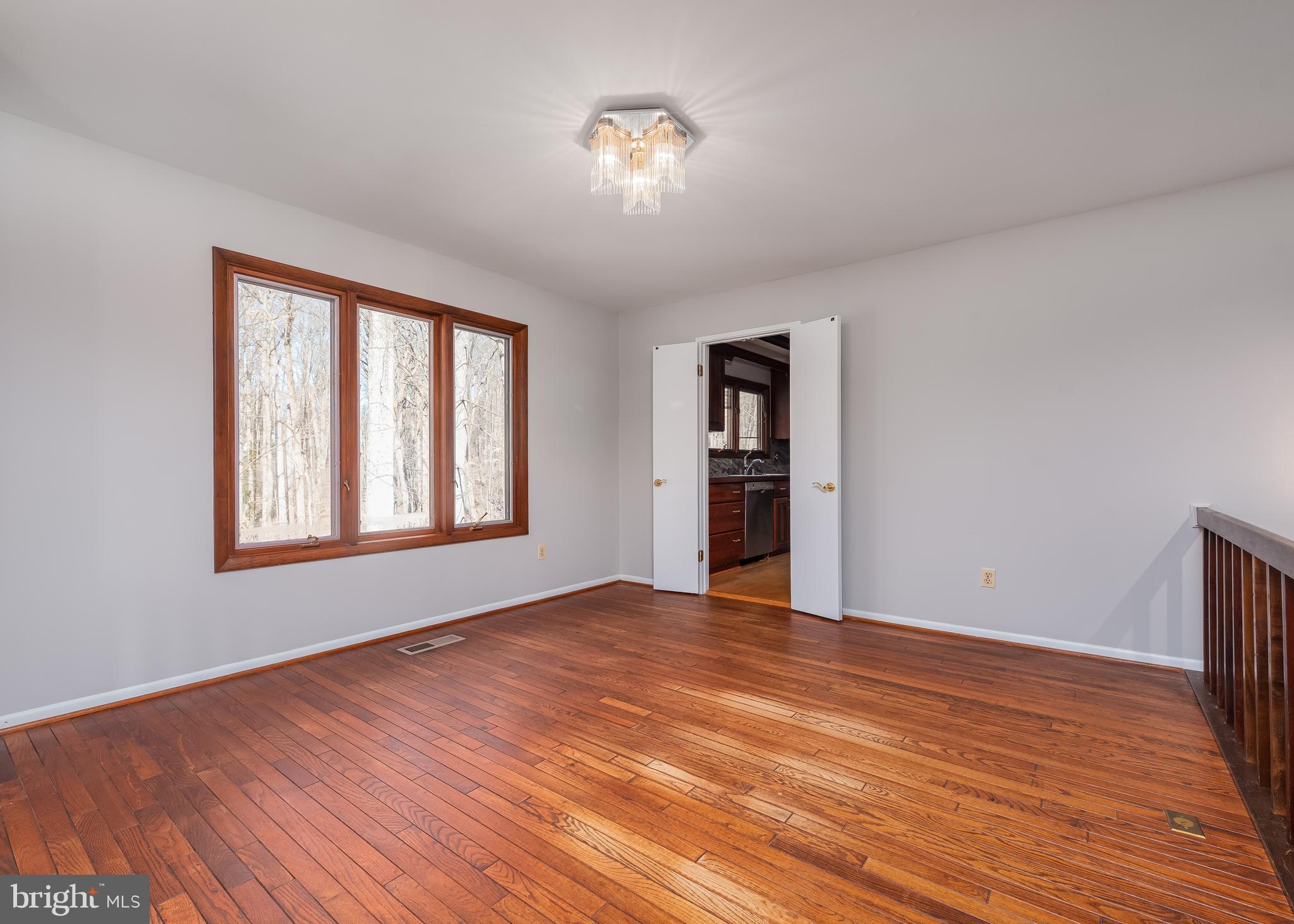 HARPERS FARM - Residential