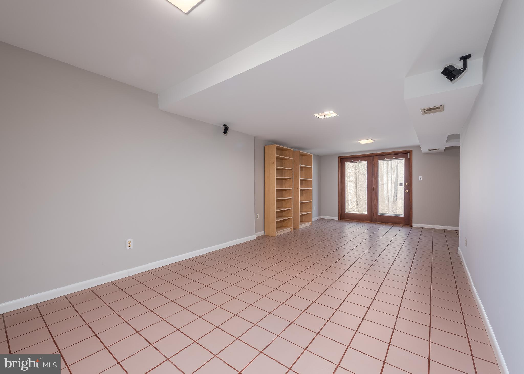 HARPERS FARM - Residential