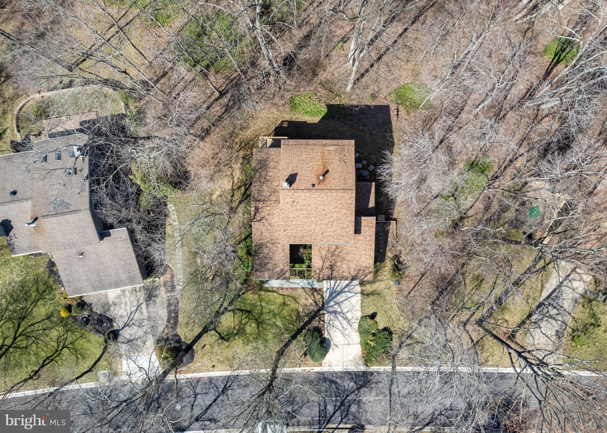 HARPERS FARM - Residential