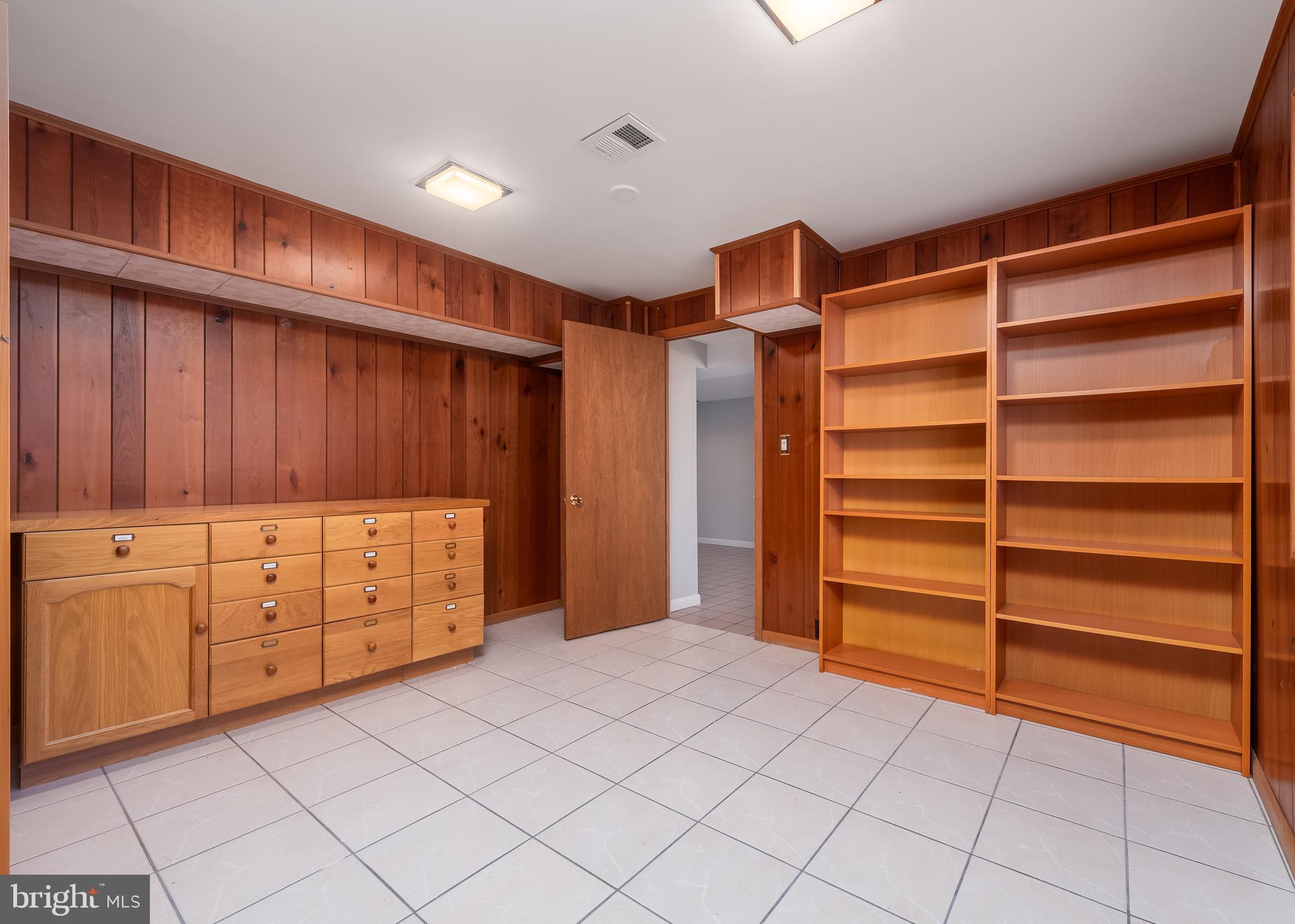 HARPERS FARM - Residential