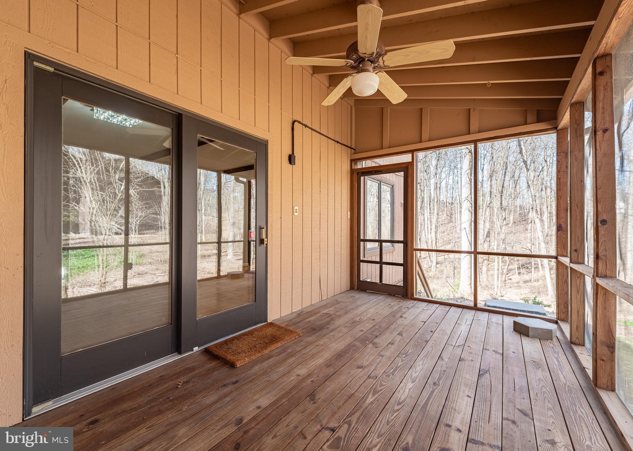 HARPERS FARM - Residential