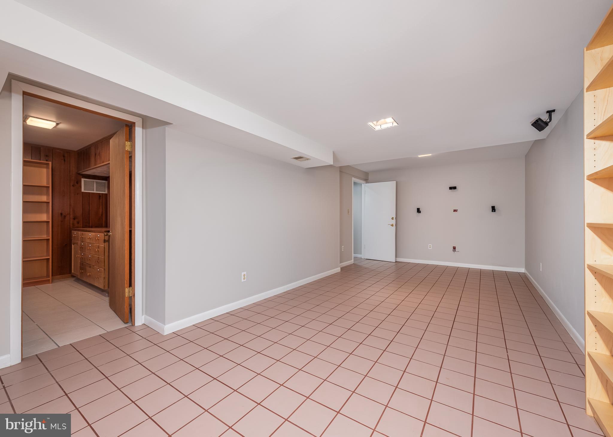 HARPERS FARM - Residential