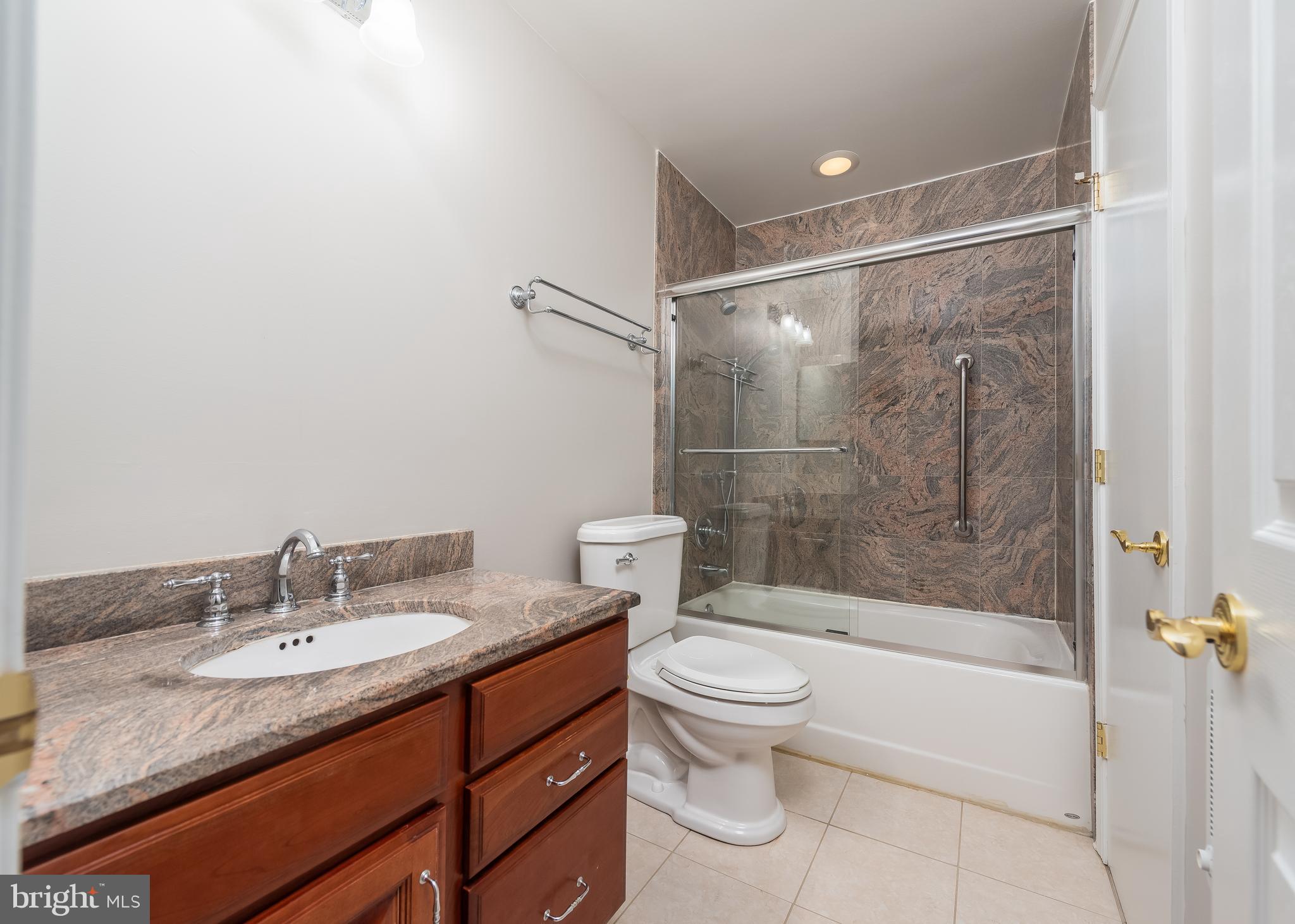 HARPERS FARM - Residential