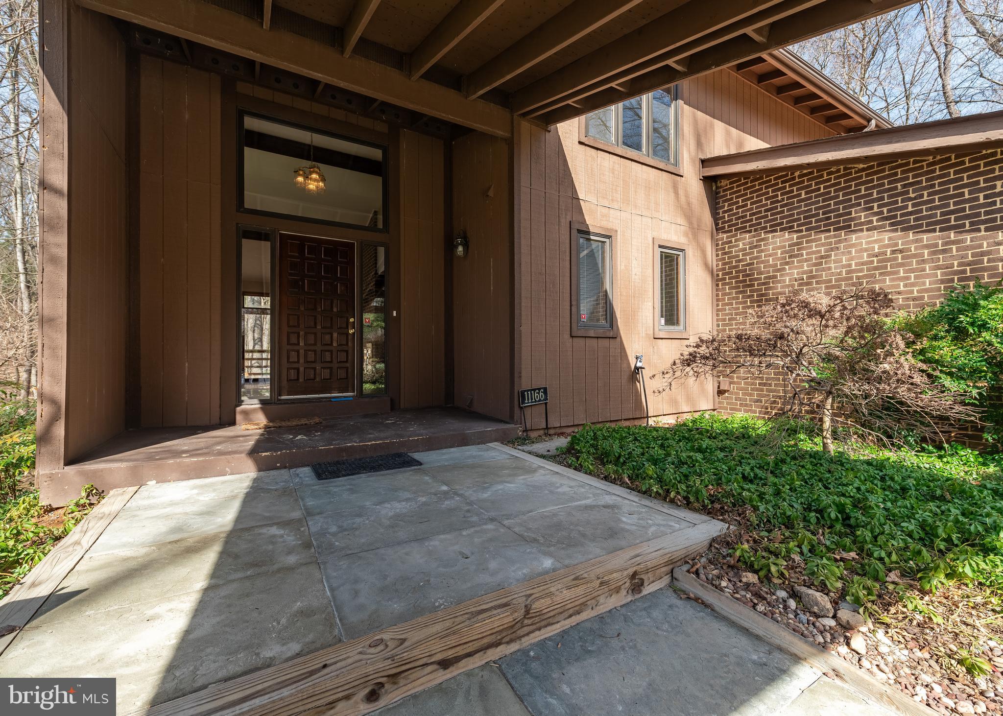 HARPERS FARM - Residential