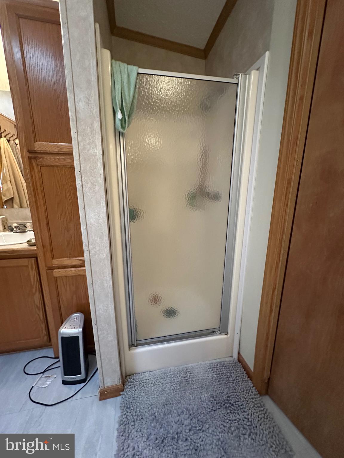 DEER RUN MHP - Residential