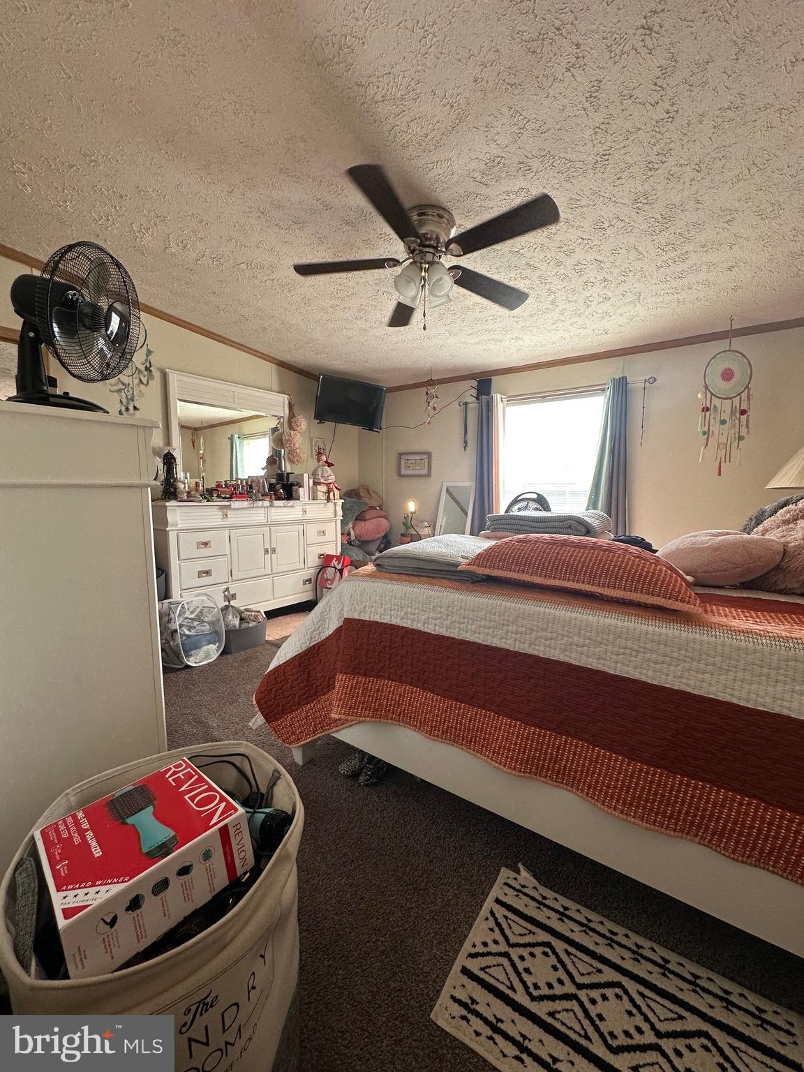 DEER RUN MHP - Residential