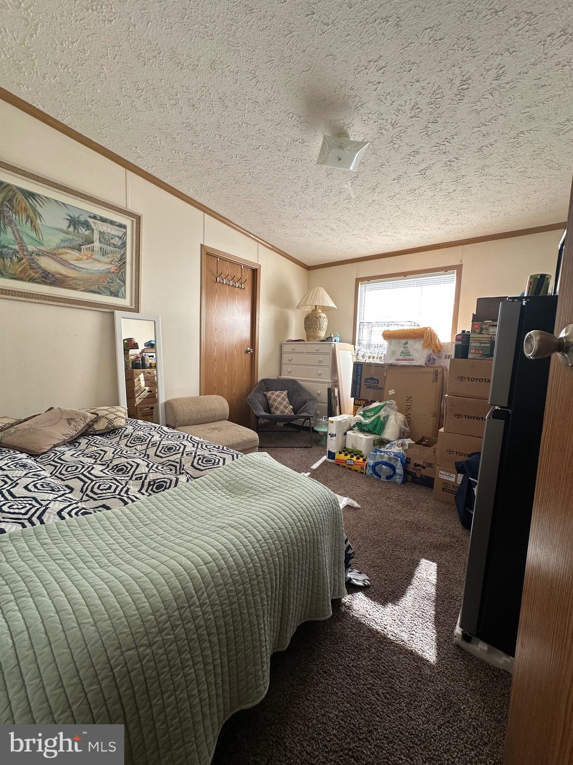 DEER RUN MHP - Residential