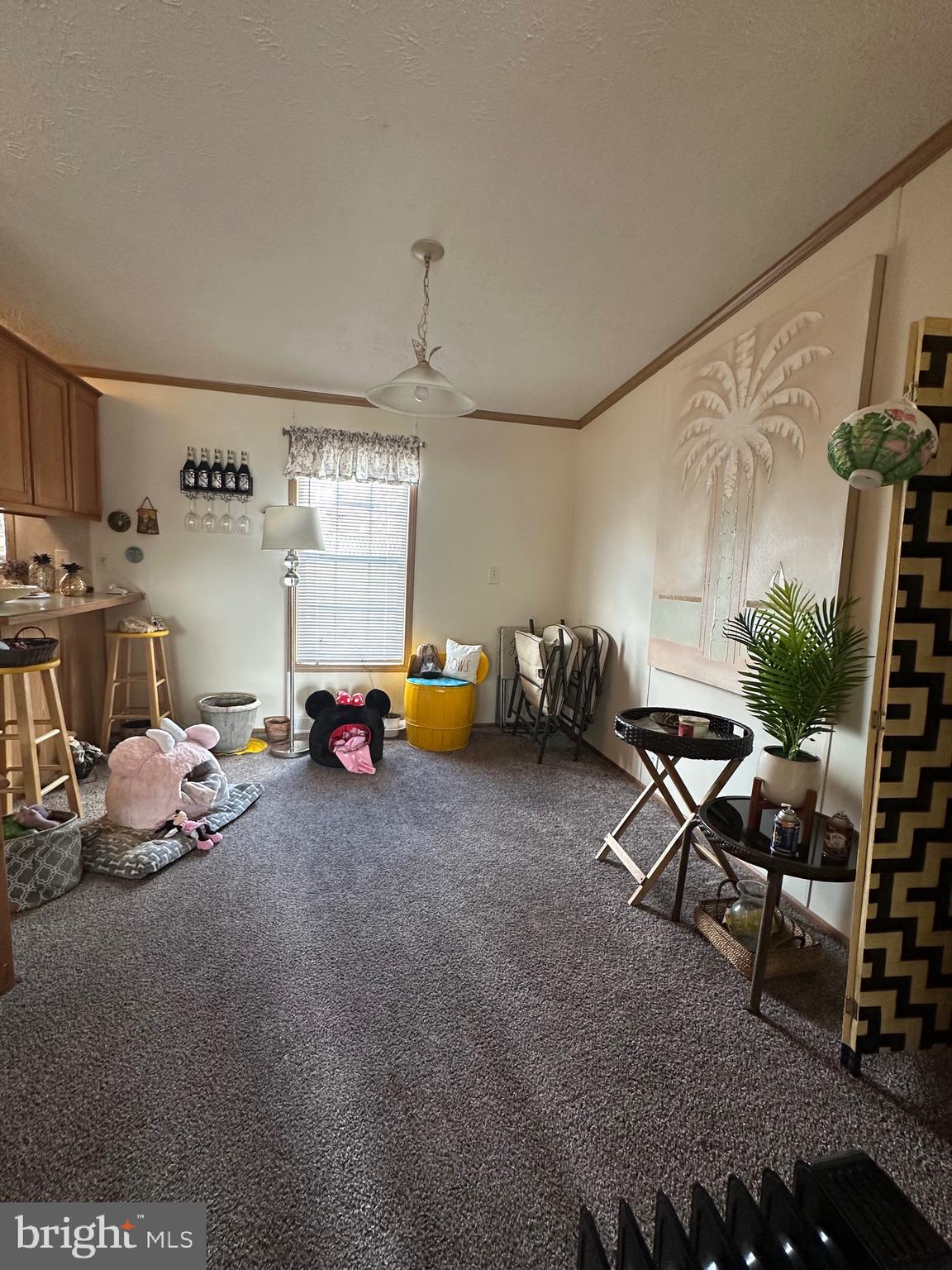 DEER RUN MHP - Residential