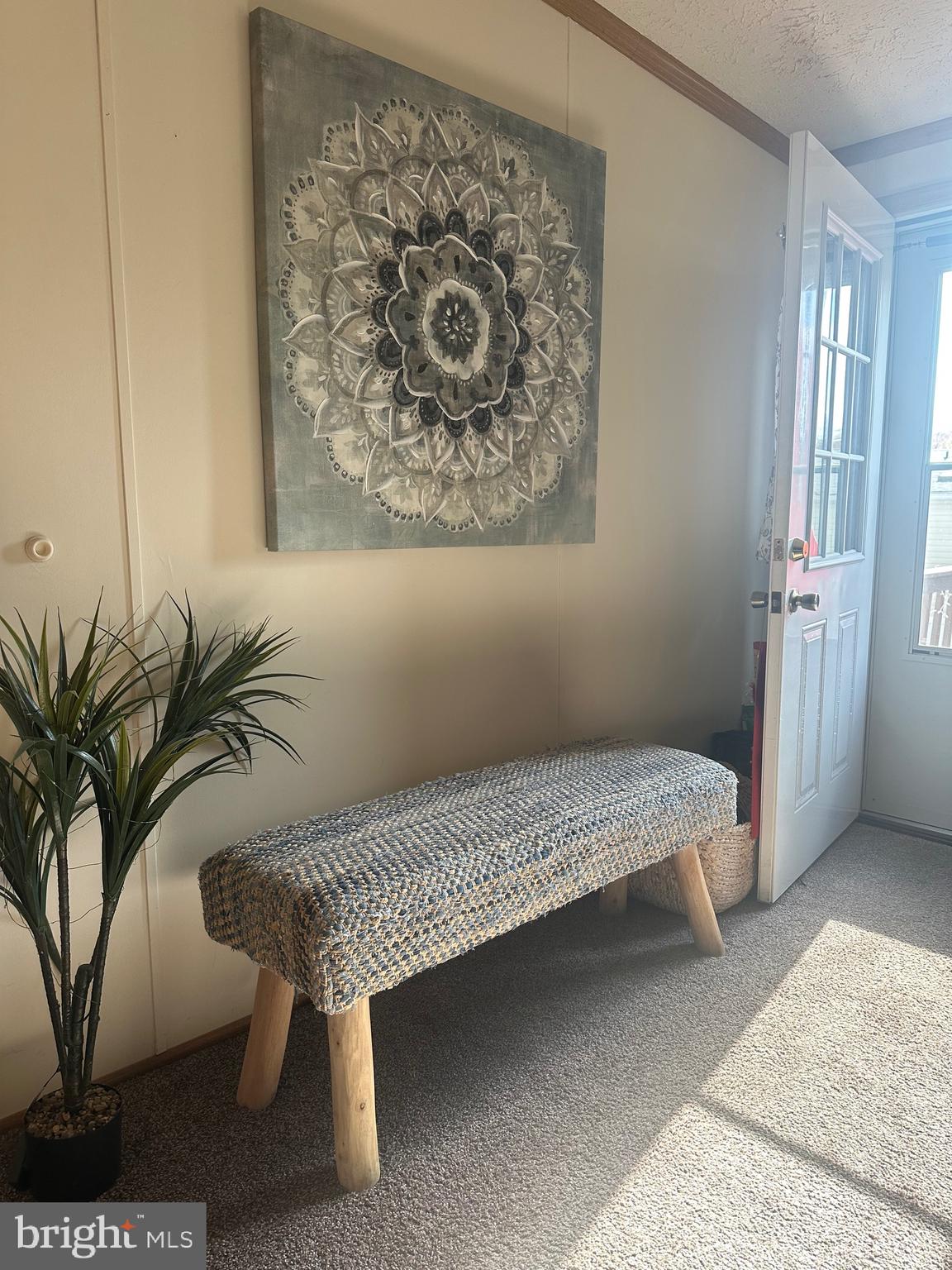 DEER RUN MHP - Residential