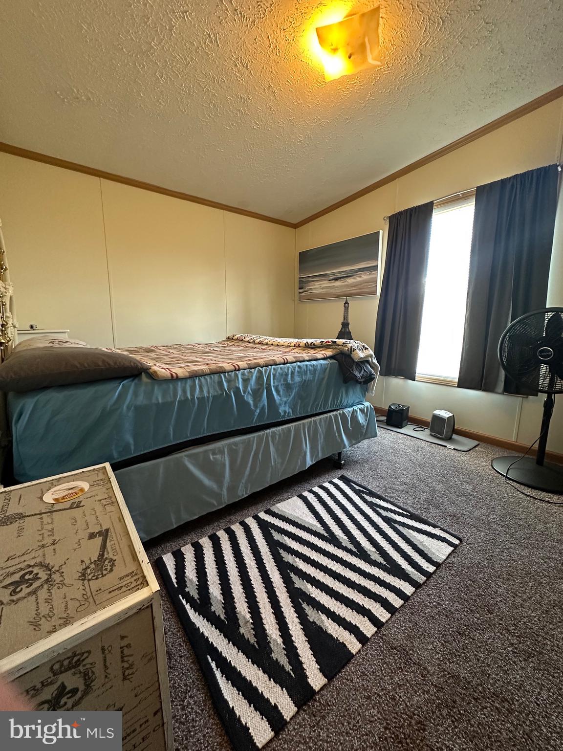 DEER RUN MHP - Residential