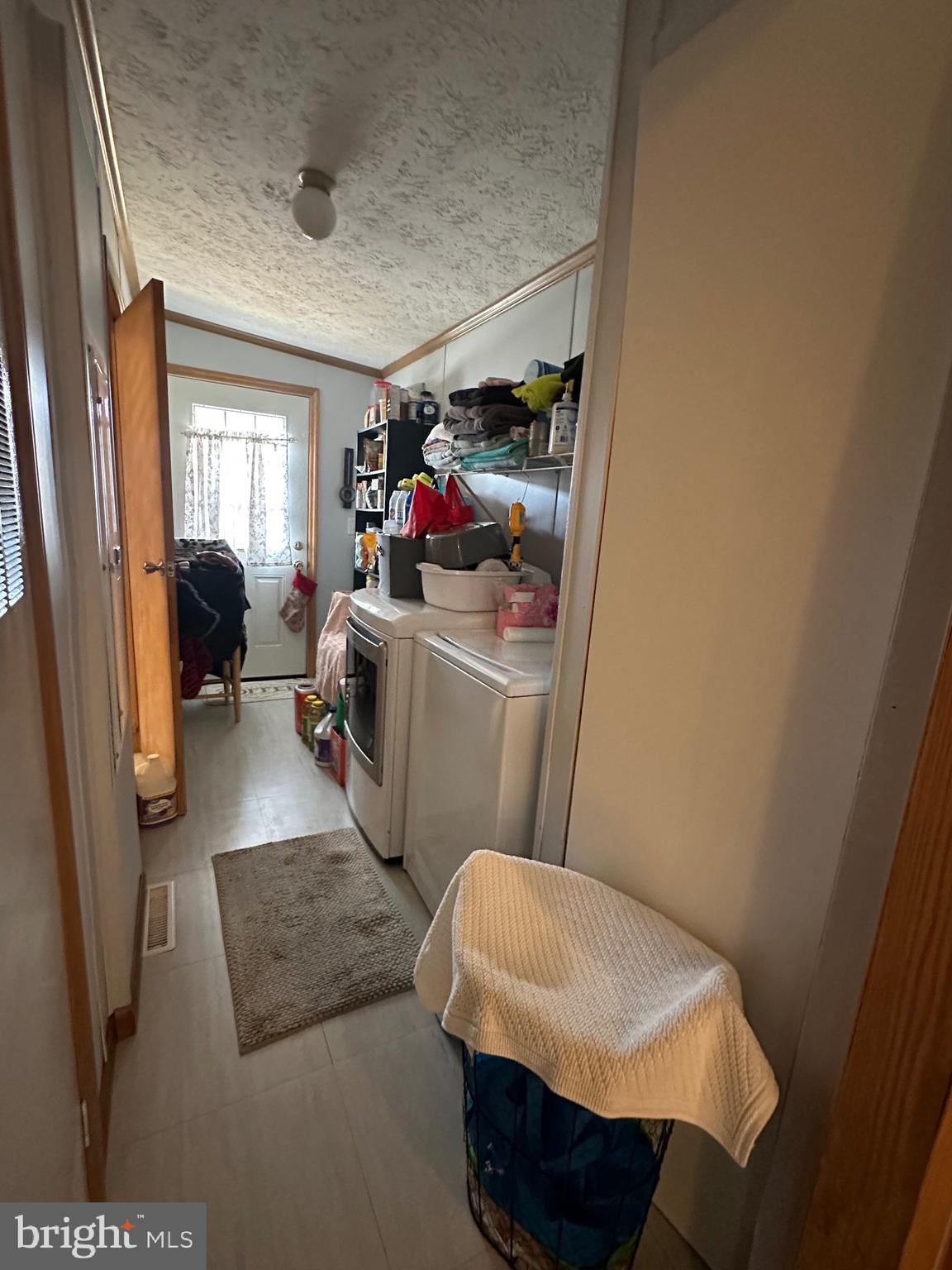 DEER RUN MHP - Residential